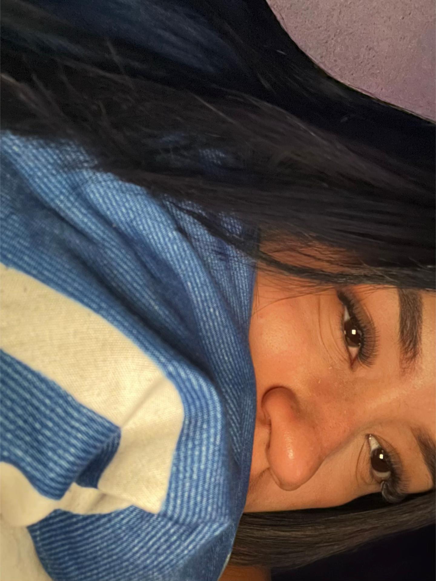 @Alessandra🩷