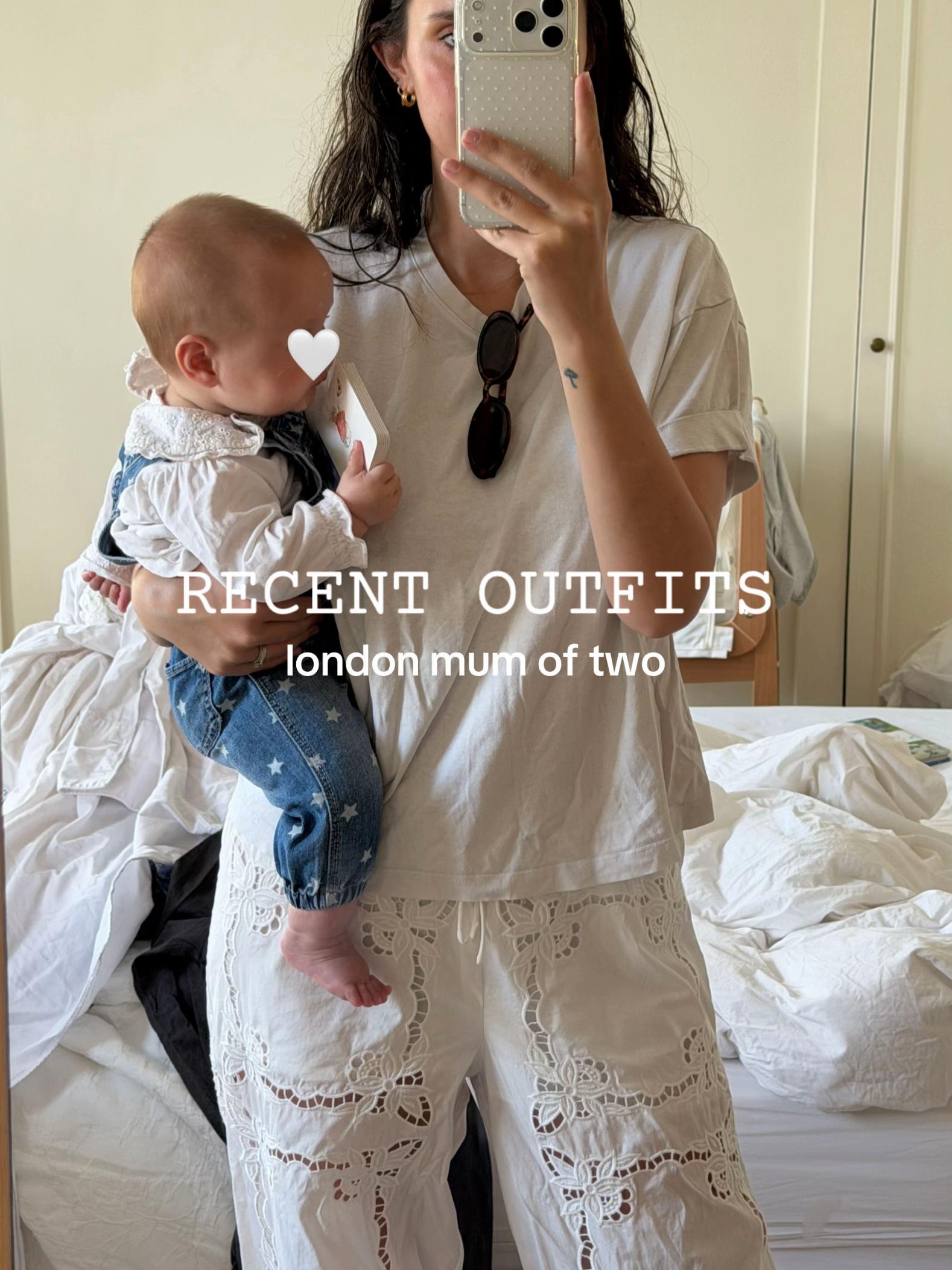 @Georgina | Mum Life & Style 🤍