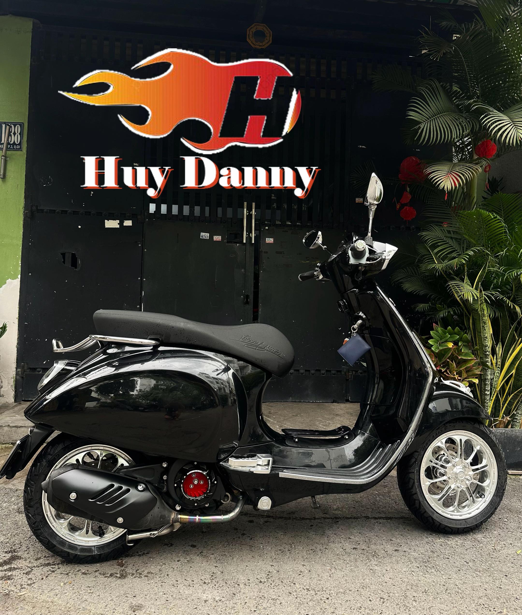@Danny Huy Shop