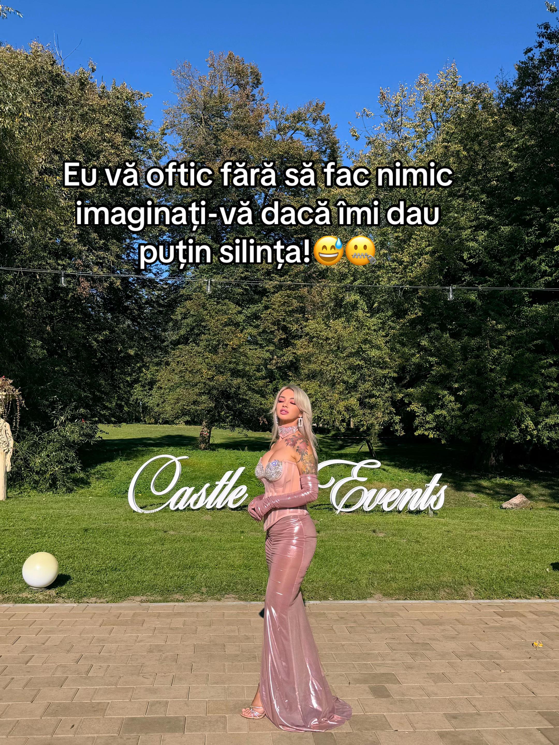 @diana.dianne11