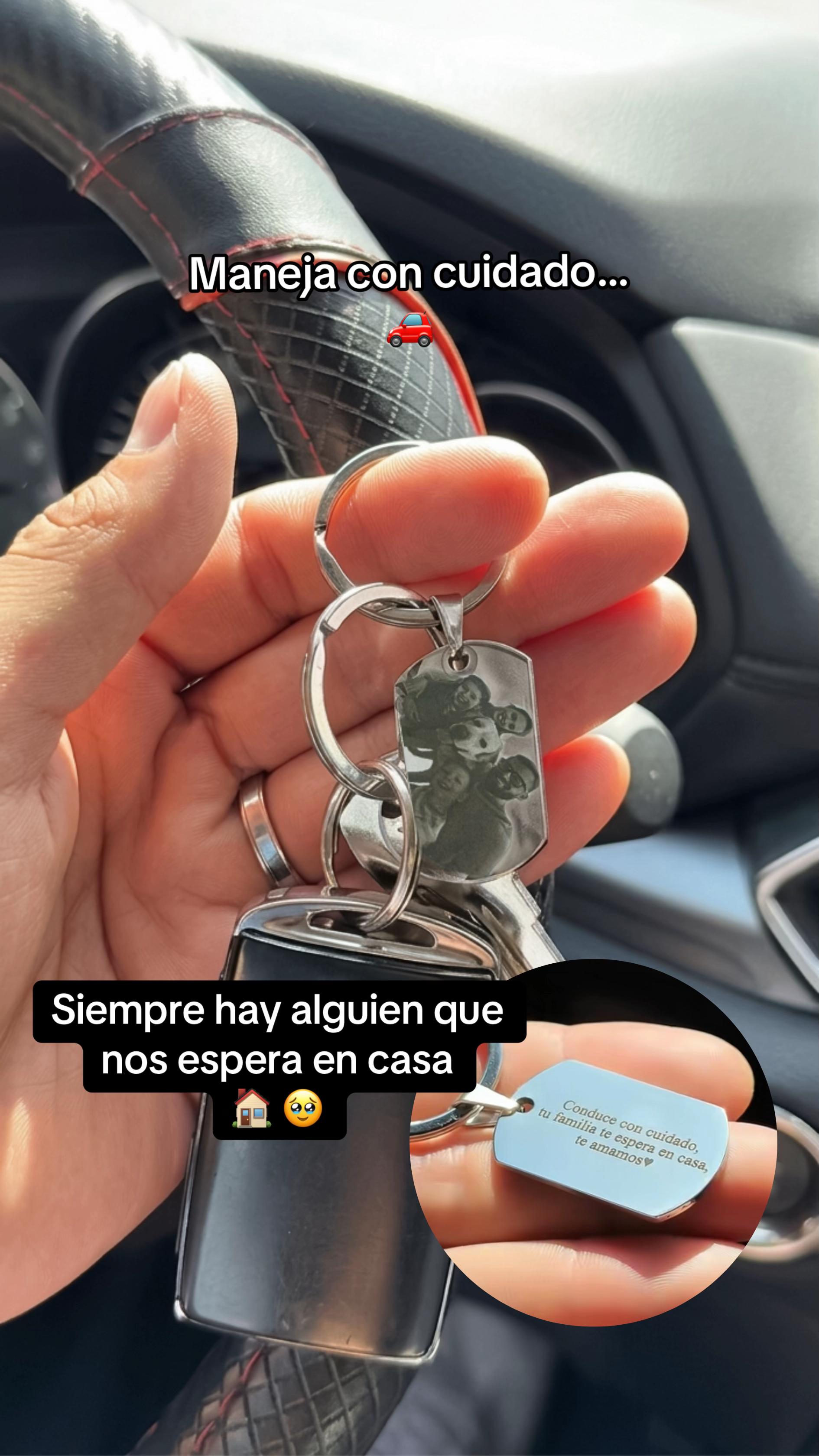 @pitayajoyeriamx