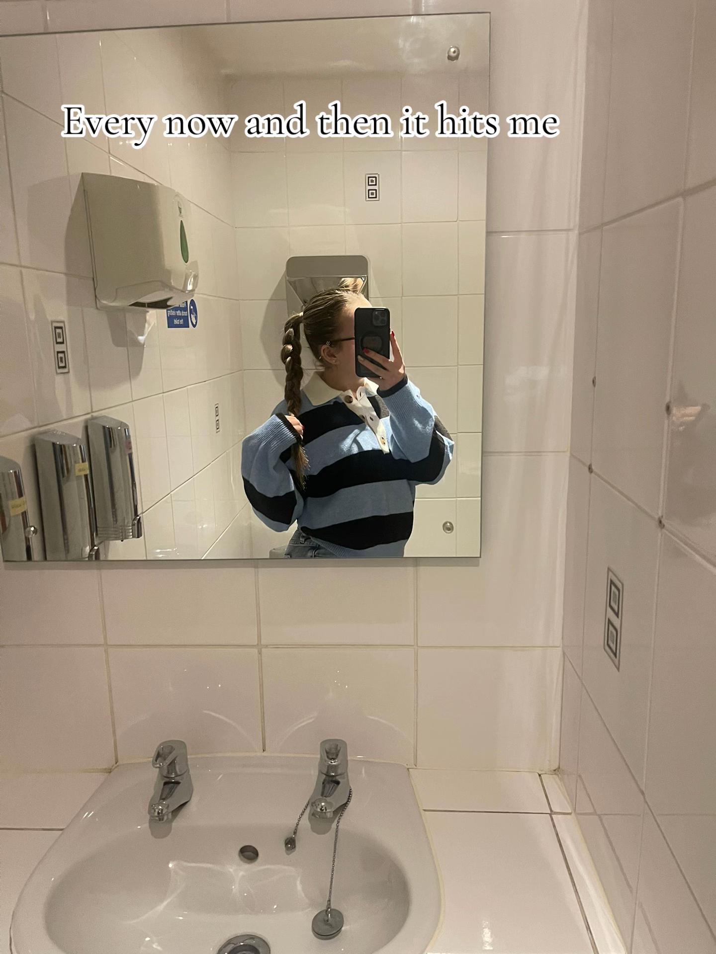 @Abi 🫶🏼
