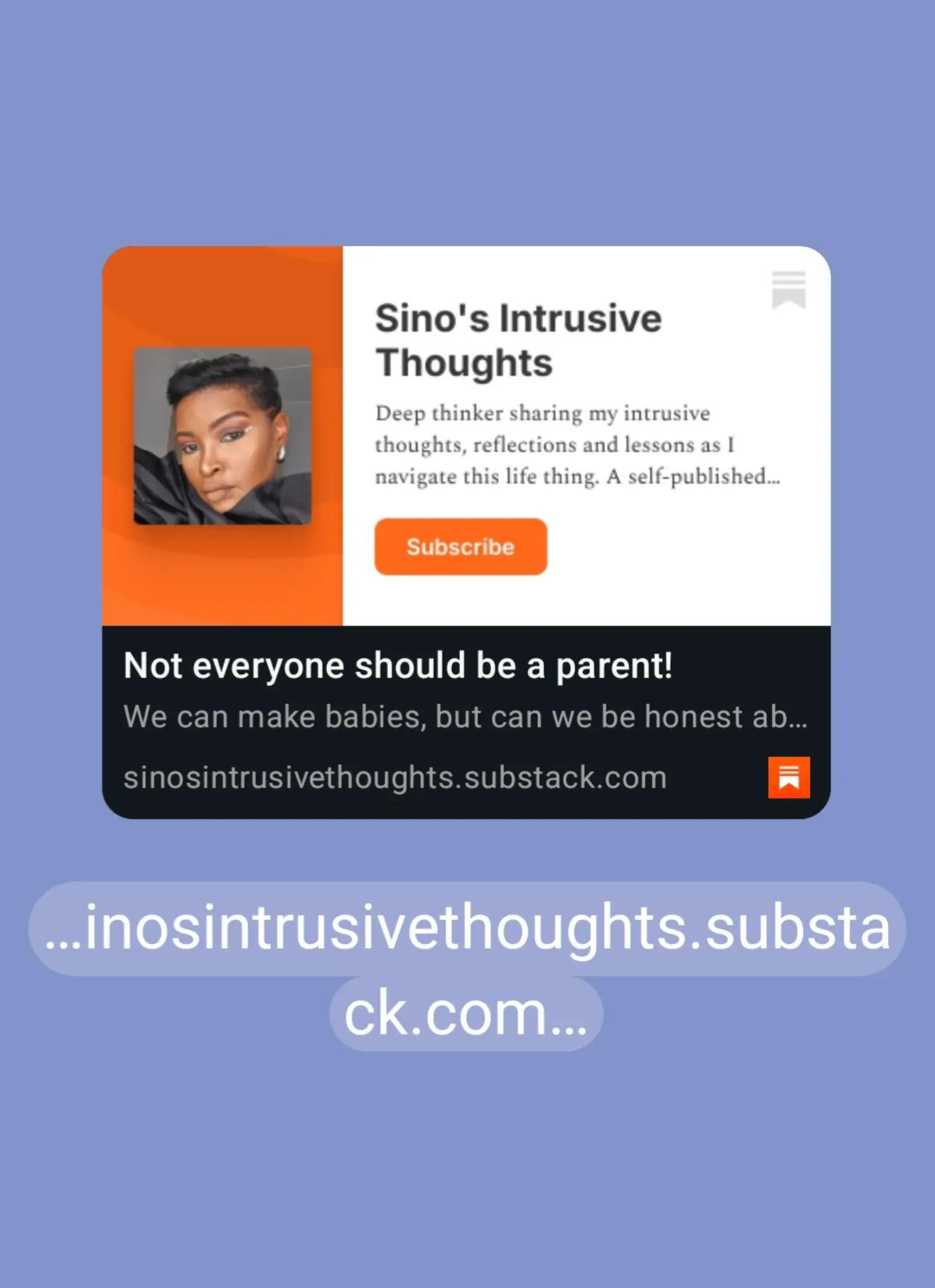@Sino