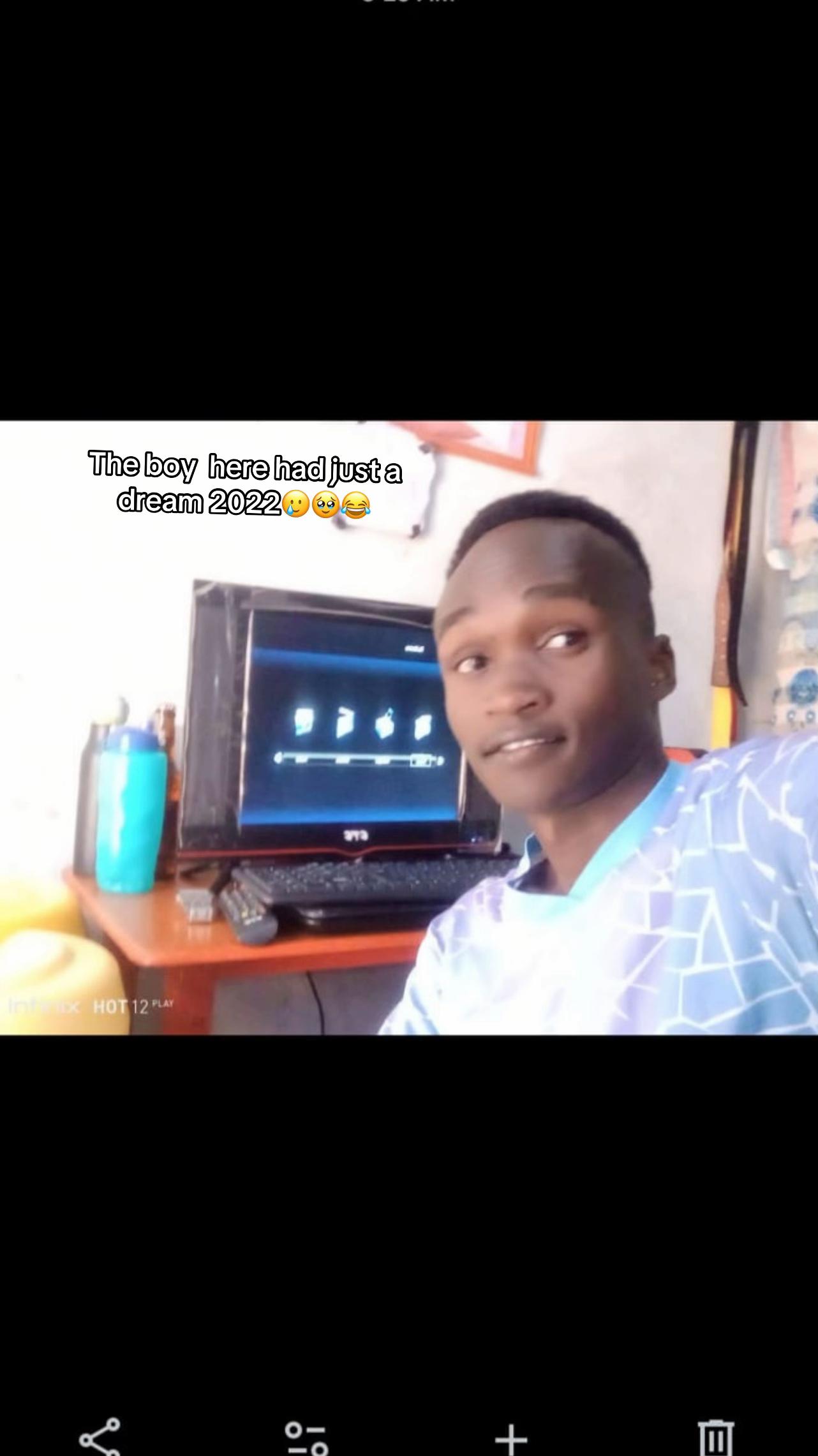 @MUSYOKA FX๐๐๐น๐ธKING OF GOLD