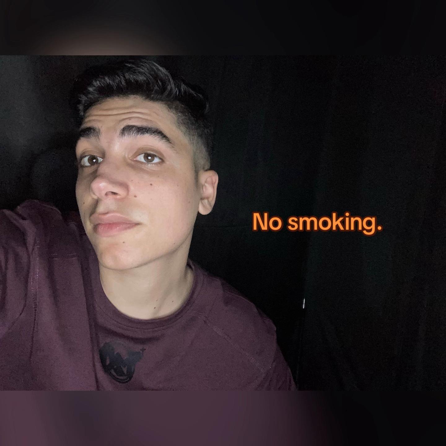 @يُوسـفًـ✨