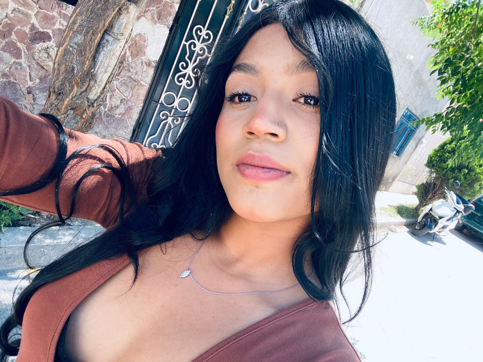 @Yoss Martínez
