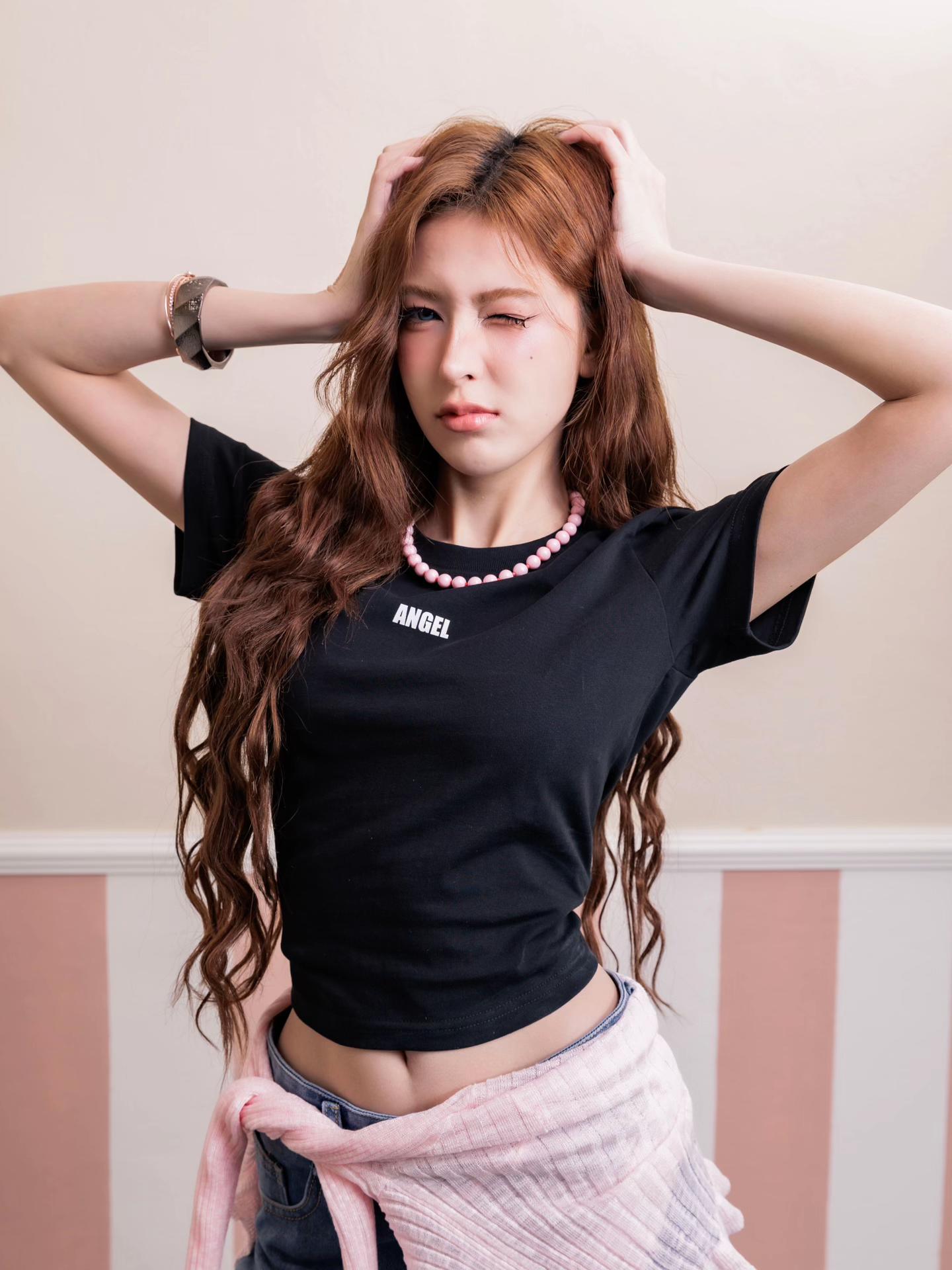 @💓Angel Bra Bra 💓