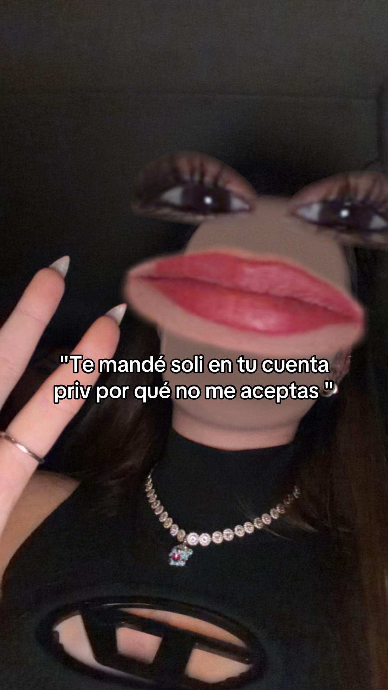 @Maddie 🙂&zwj;↕️