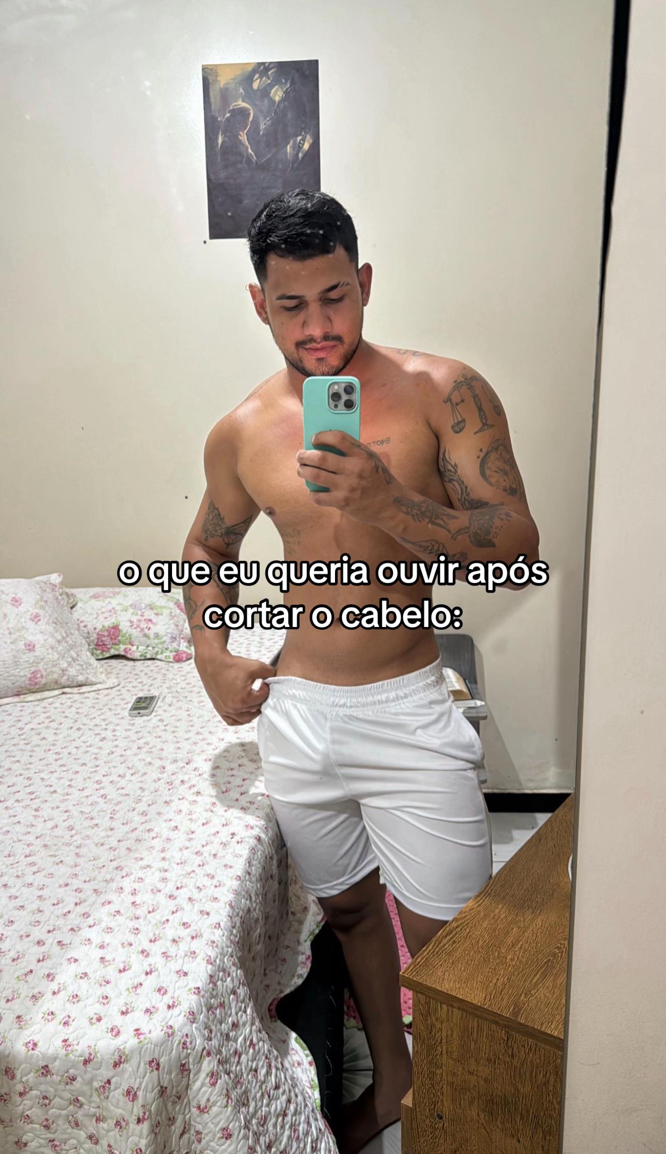 @_cleilsonpetroski