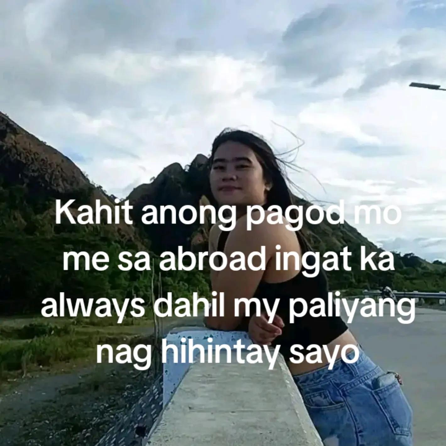 @alvin#01