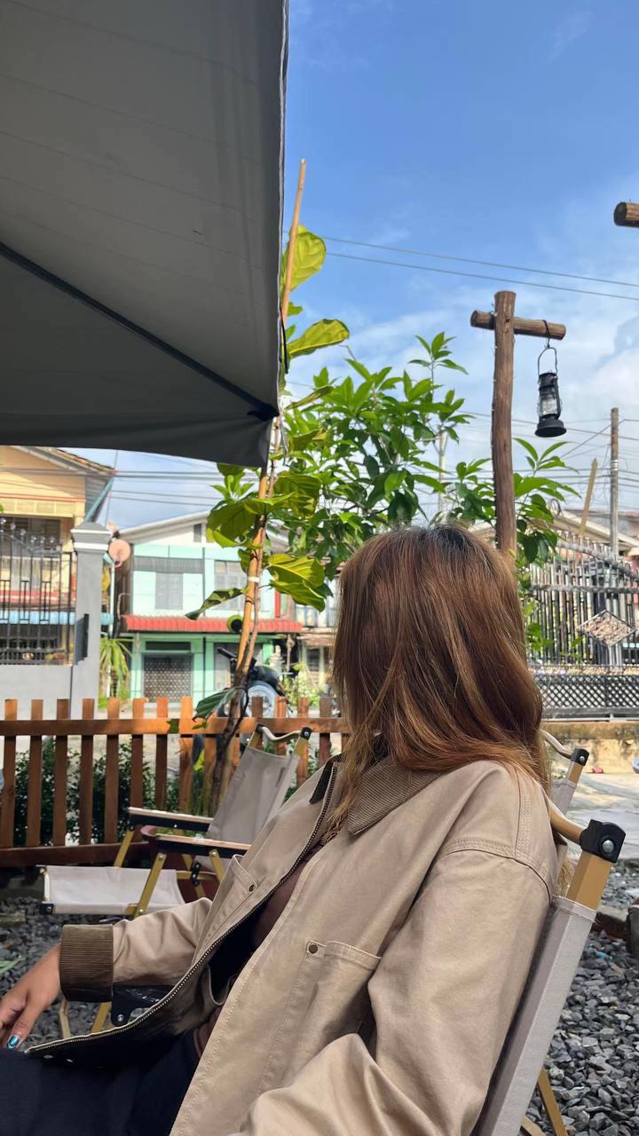 @Khaing Zin Htet🌸