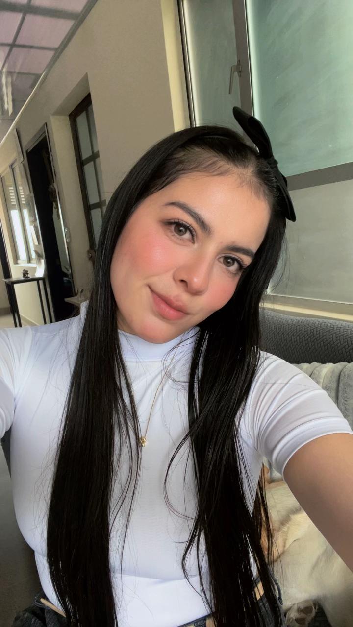 @Andrea Navarro