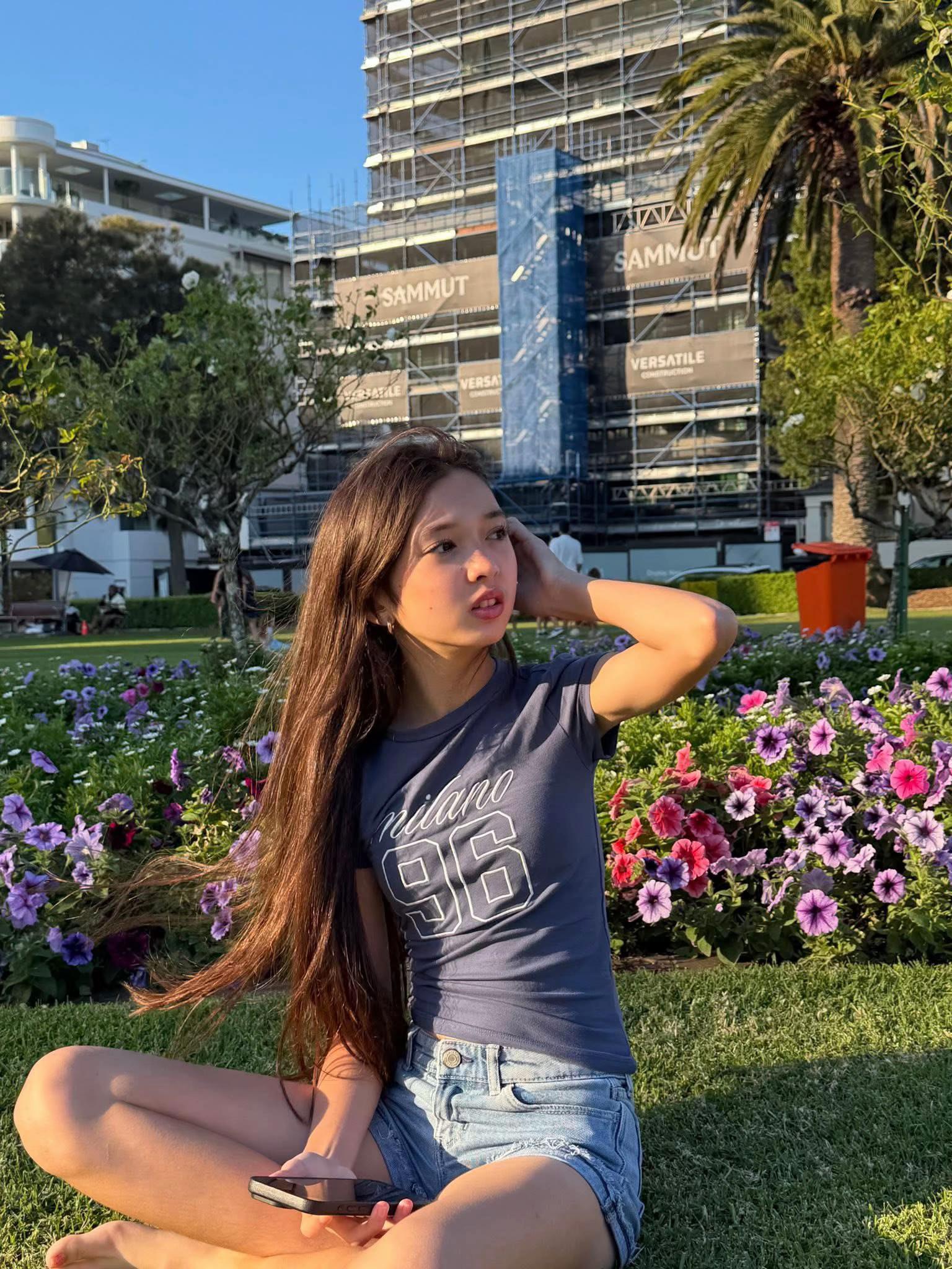 @prettymary557