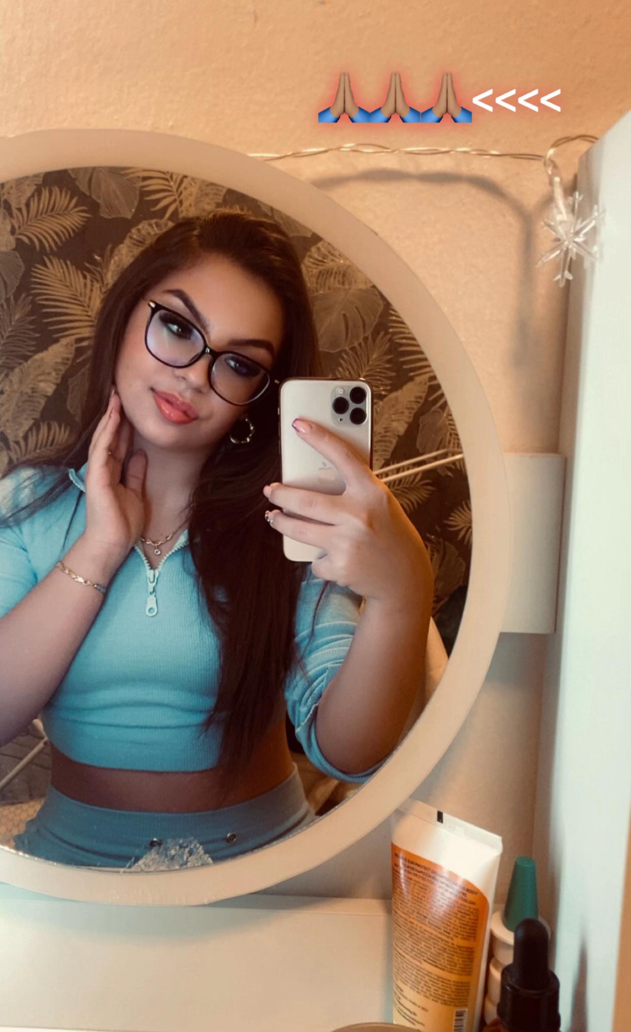 @fktee_vivii