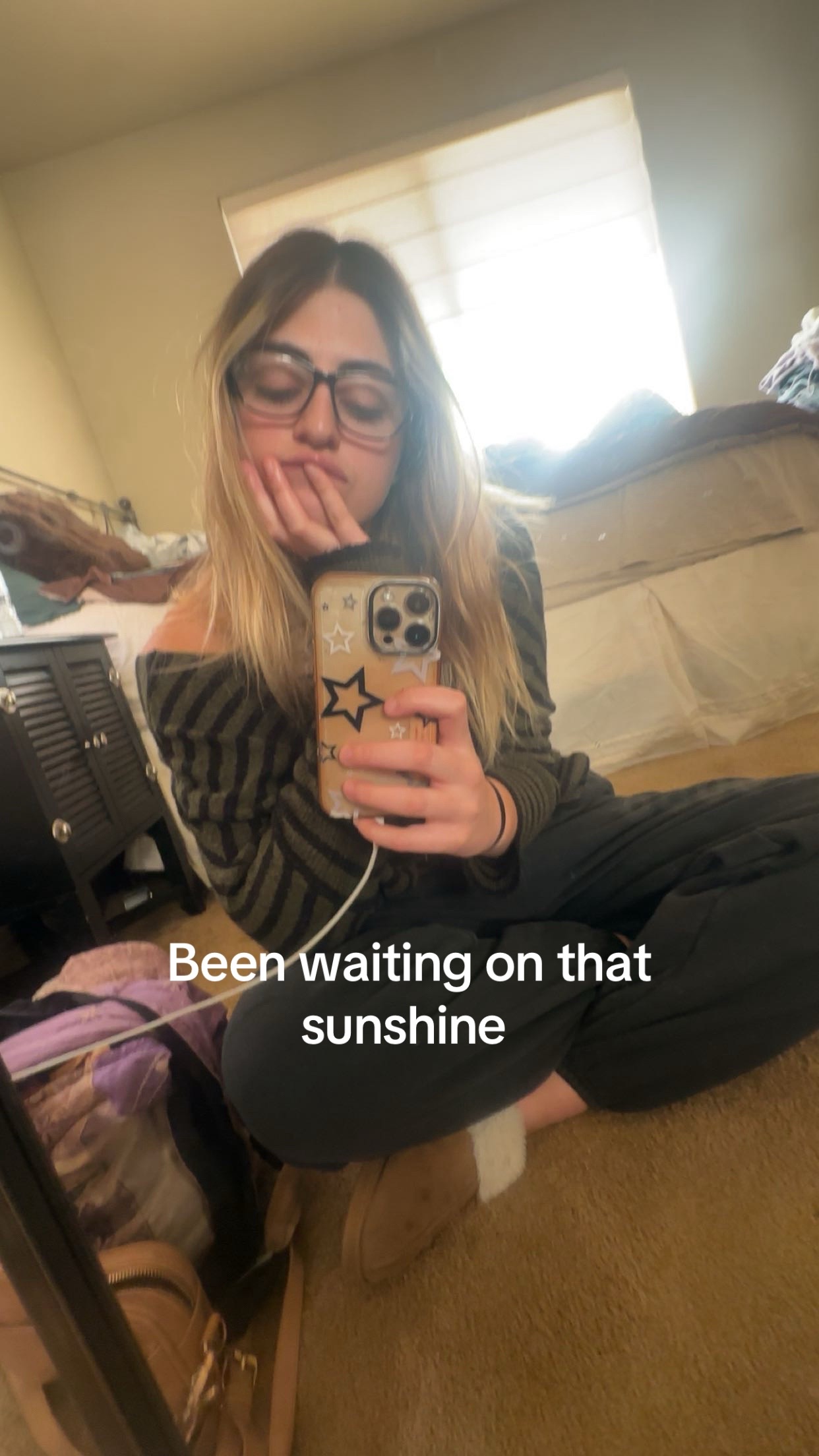 @Maddie_Bennett
