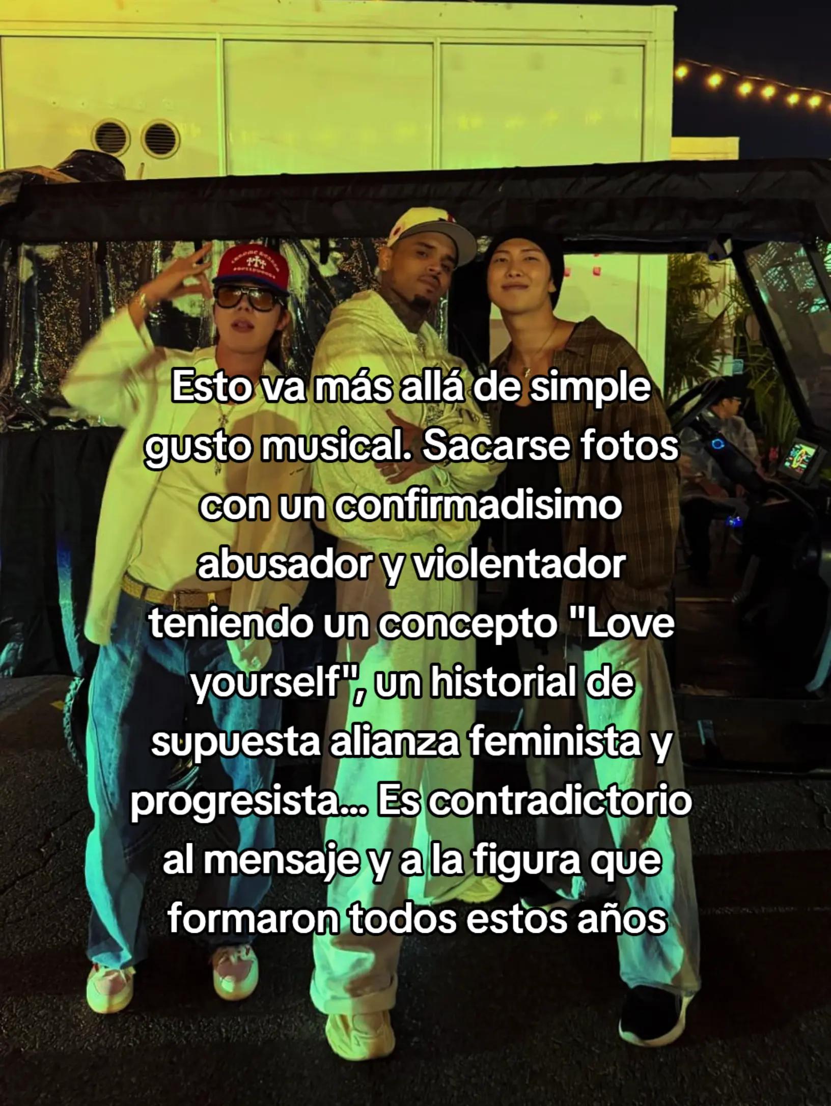 @Min Yeong-Mi 🇦🇷