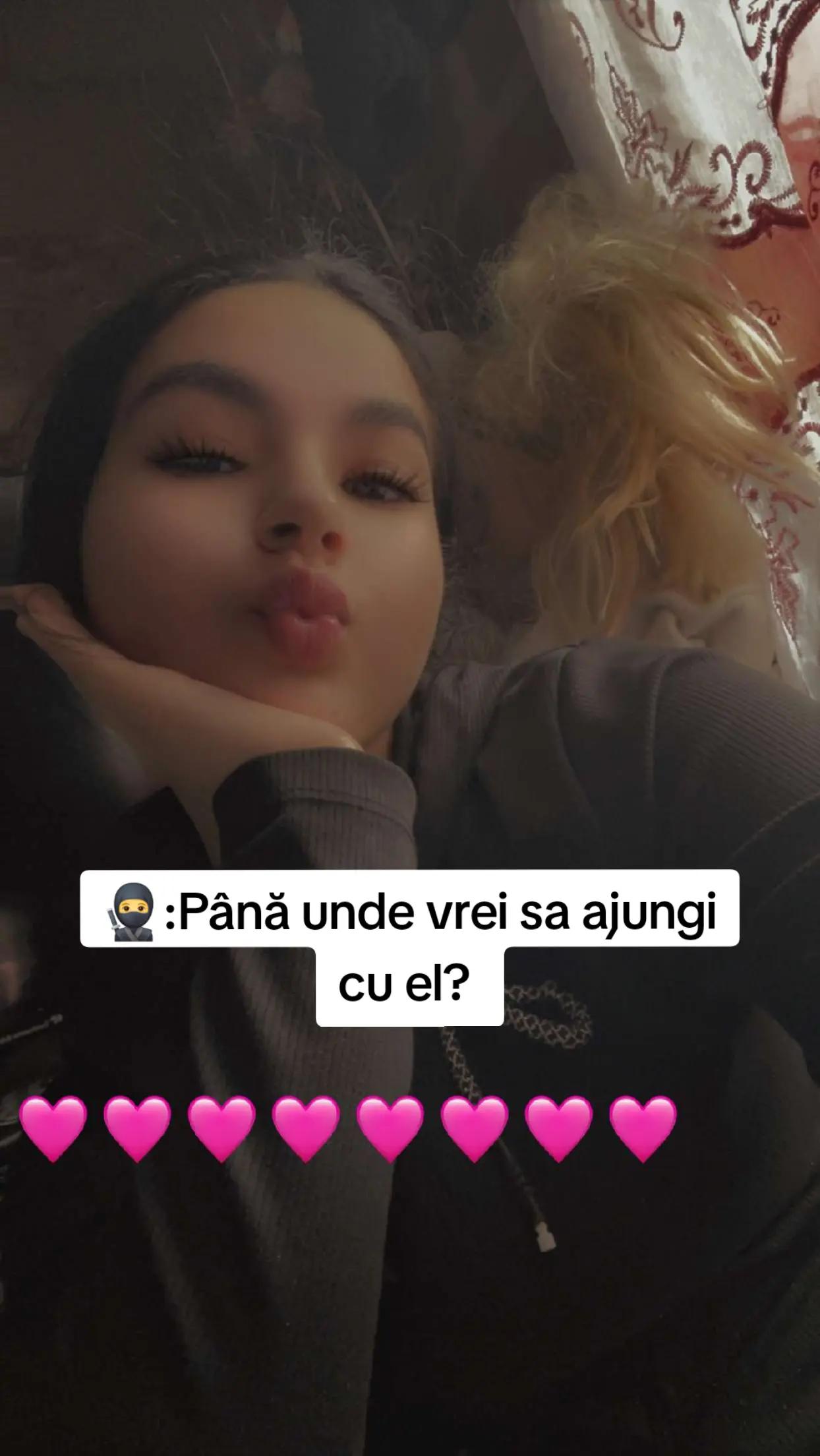 @🌛