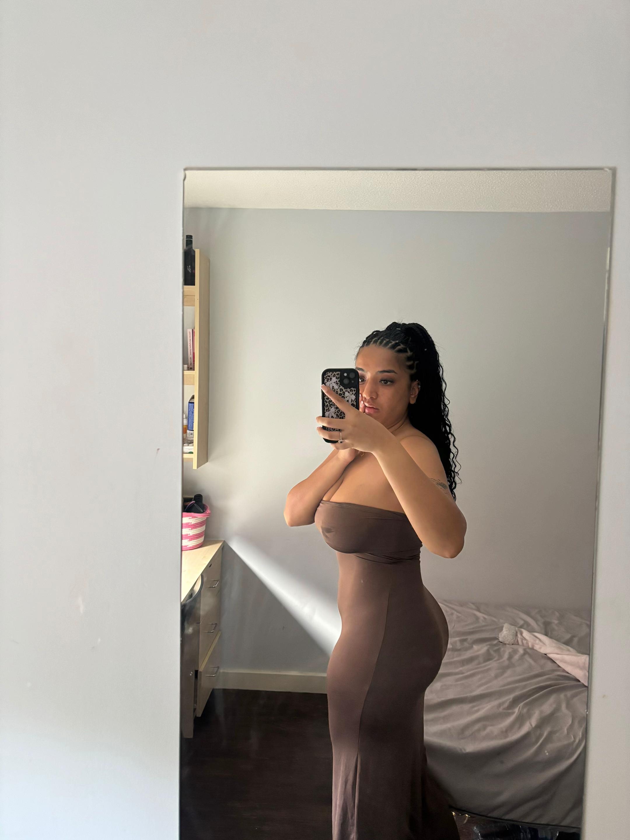 @TEE