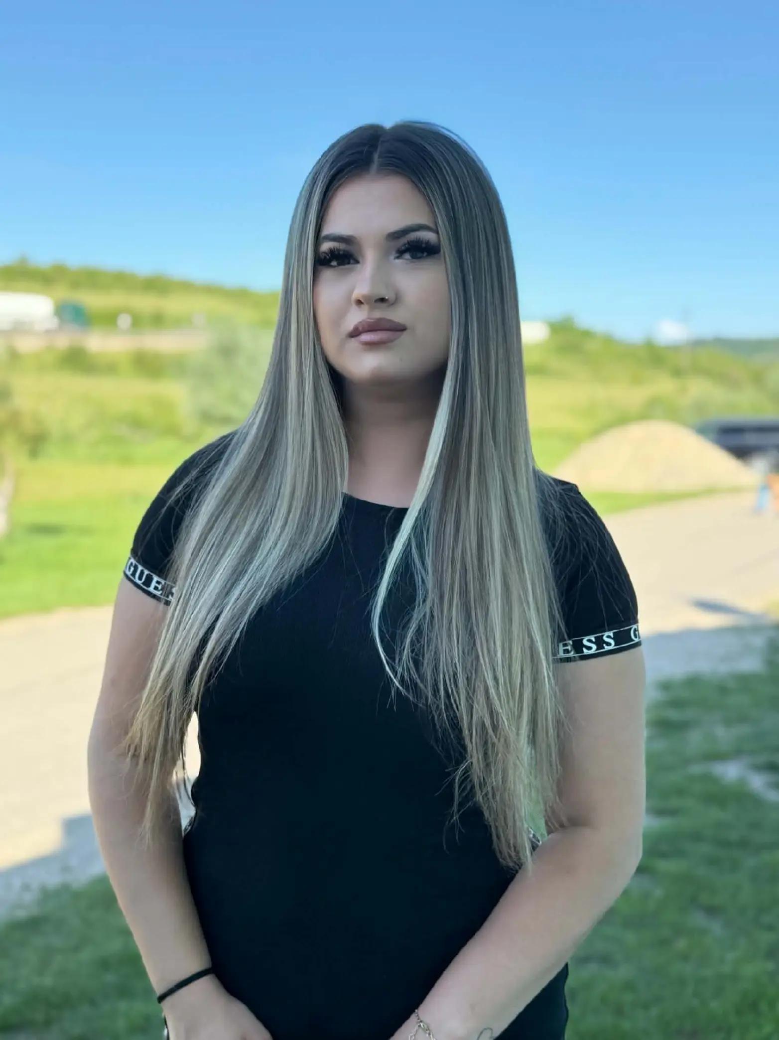 @Denisa🤍