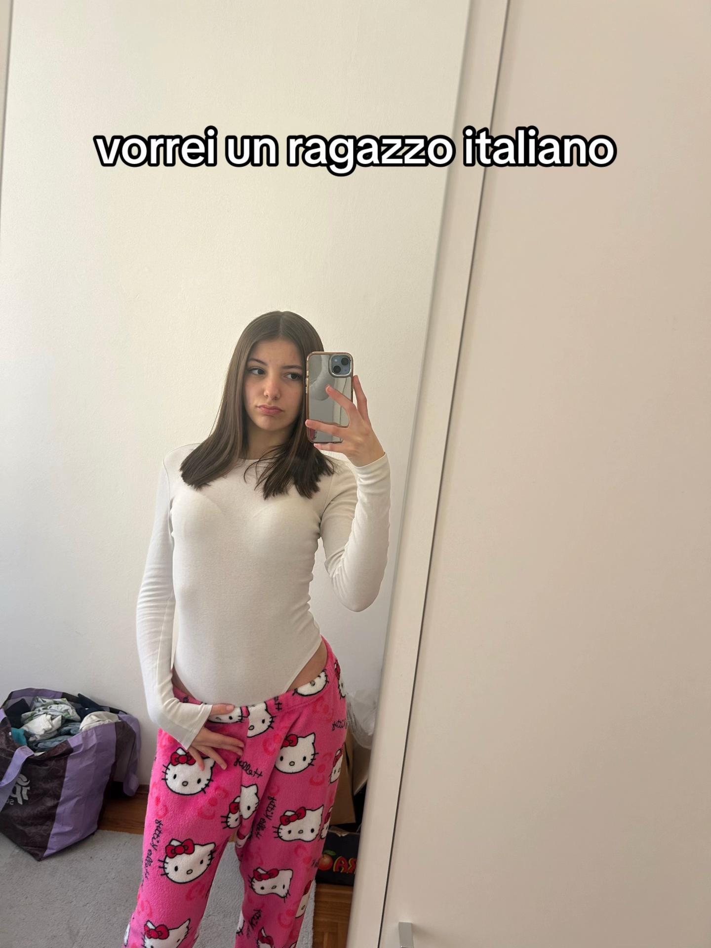 @kristinaasspammm