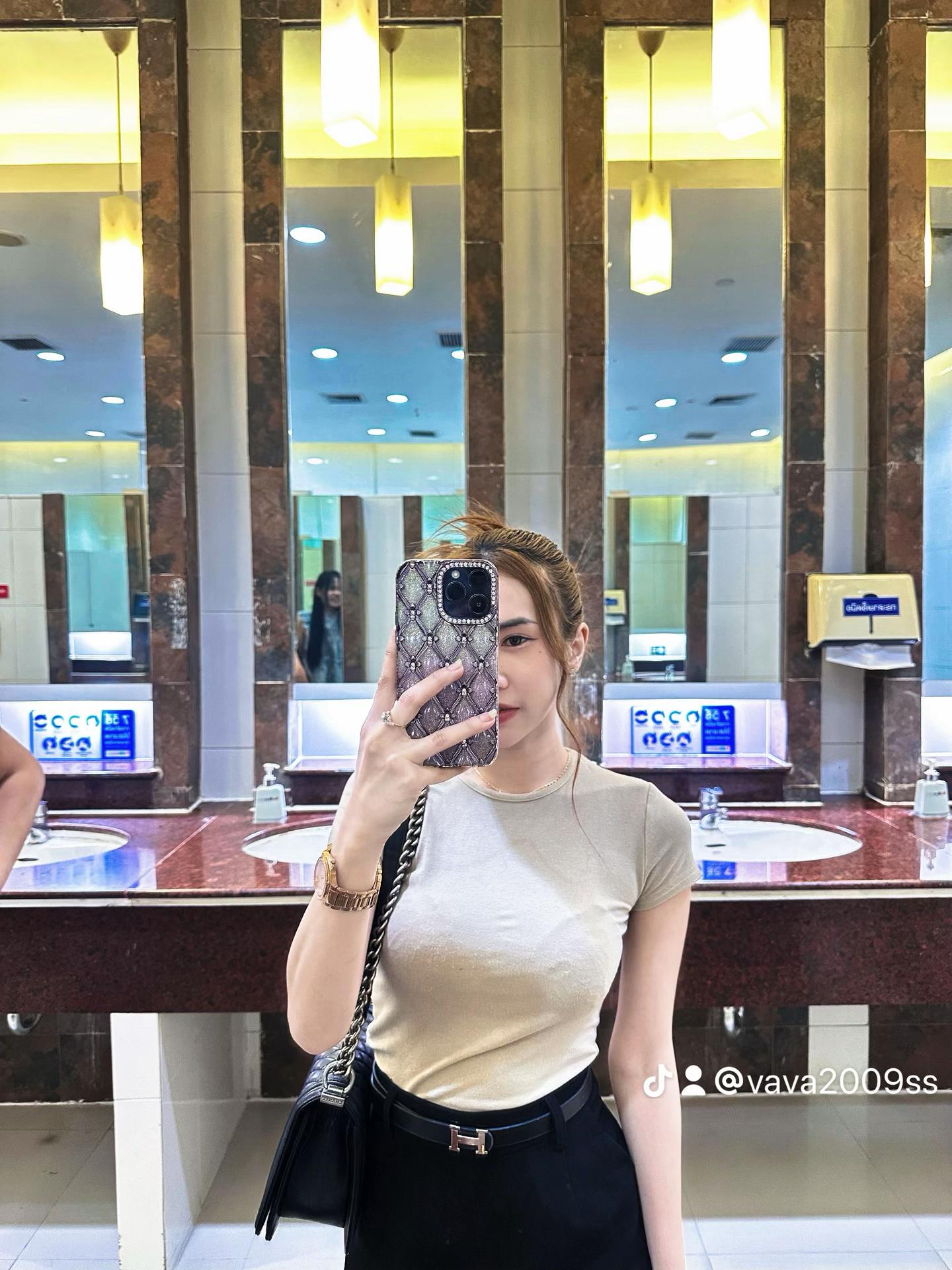 @VaVa