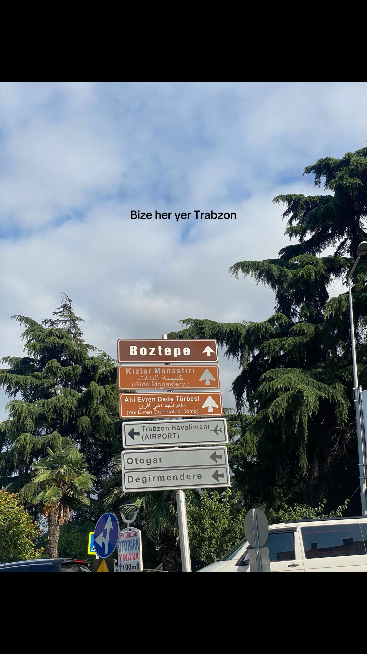@iki dünya bir aşk