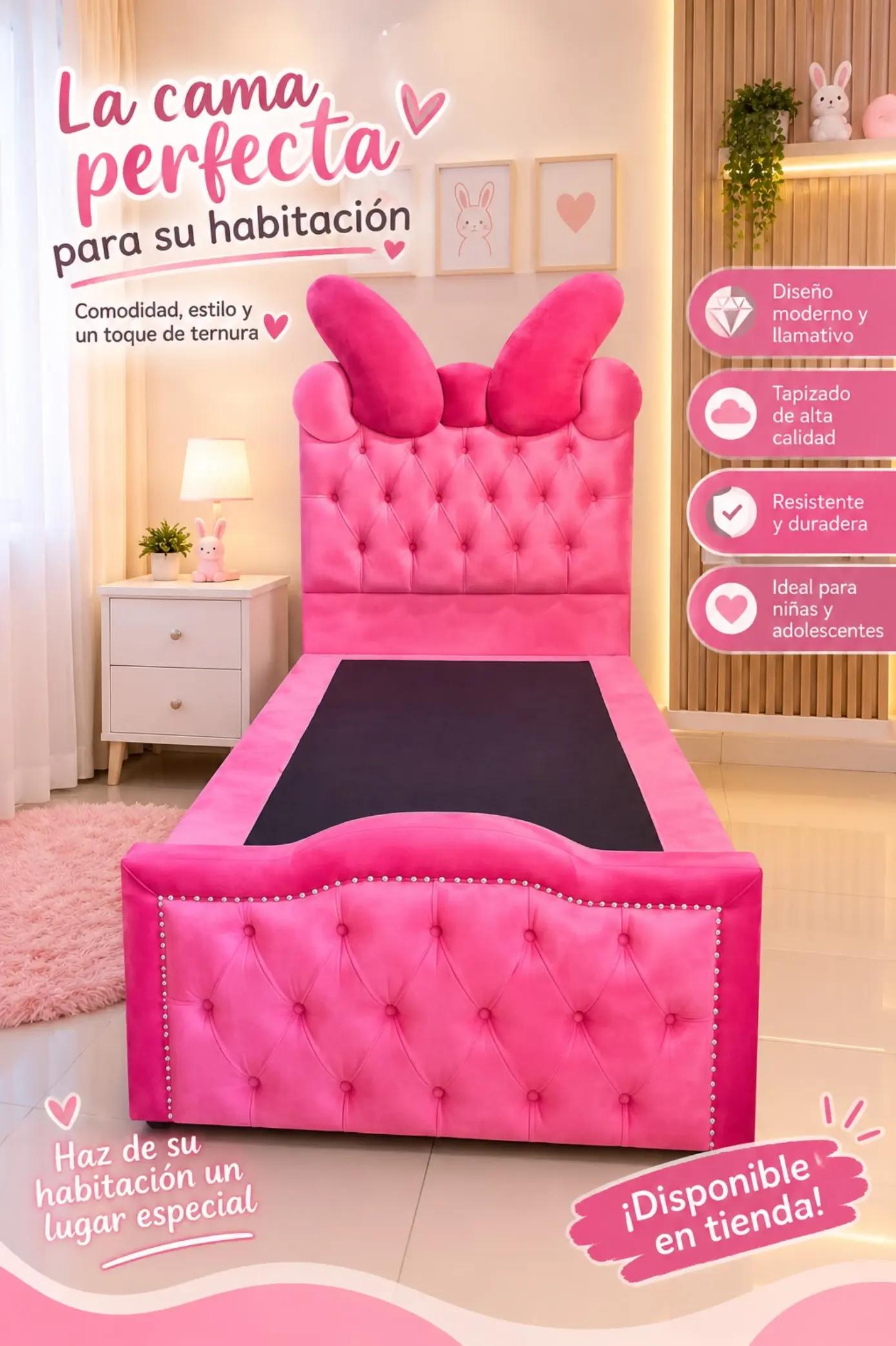 @Todo Bebé