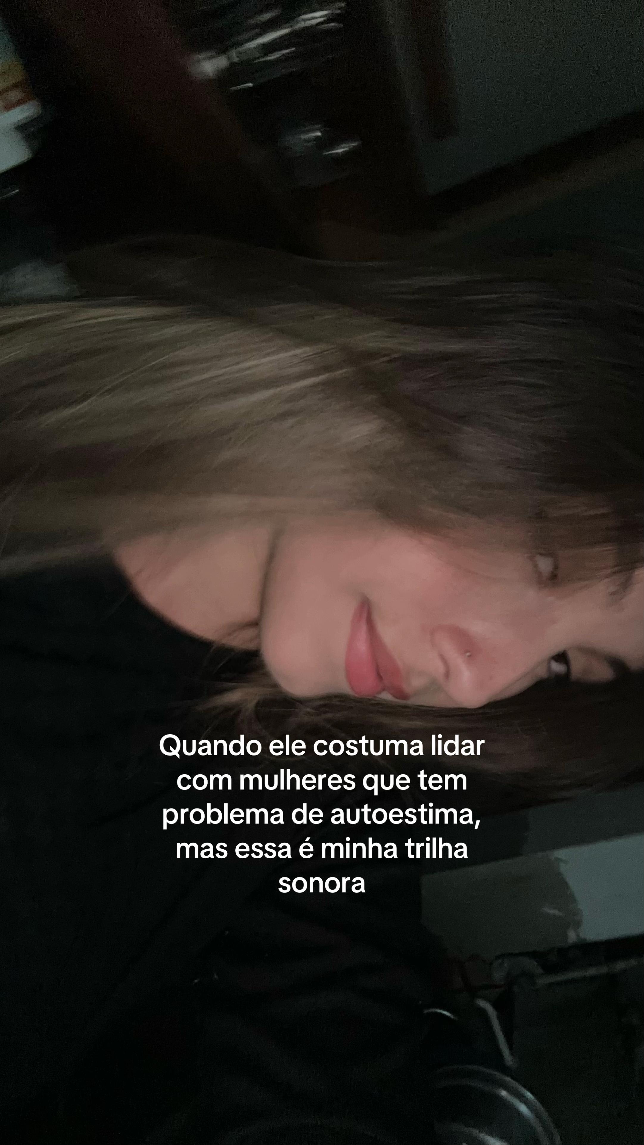 @luluh