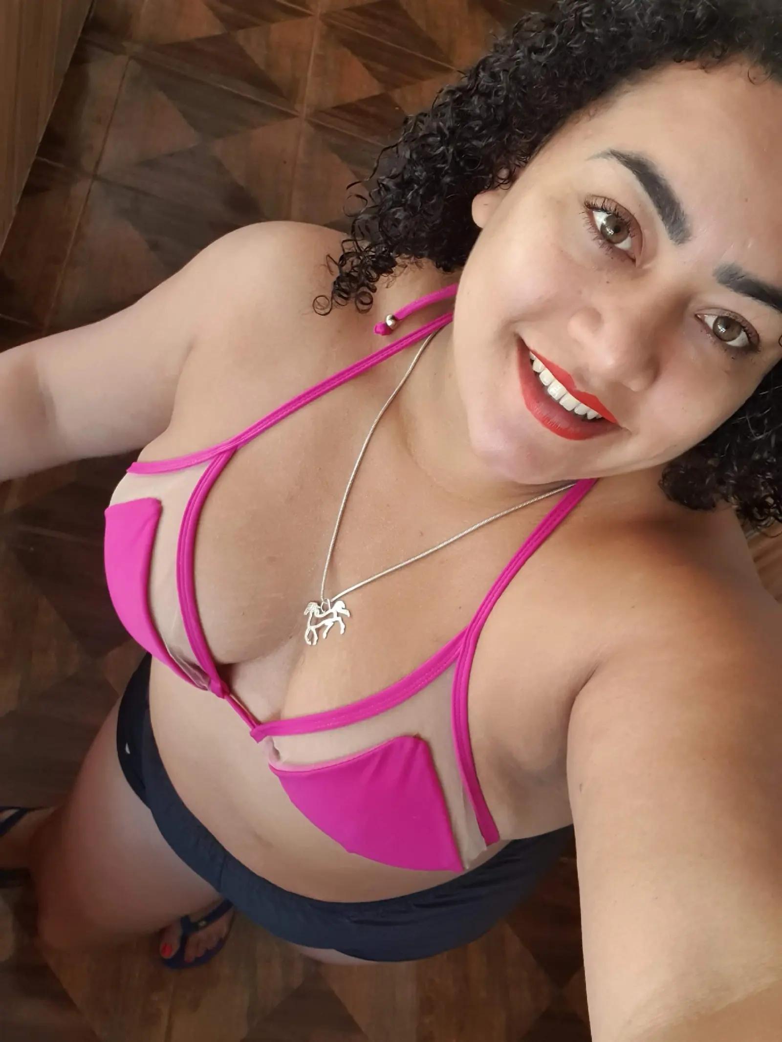 @biankynhanunes😼🍻