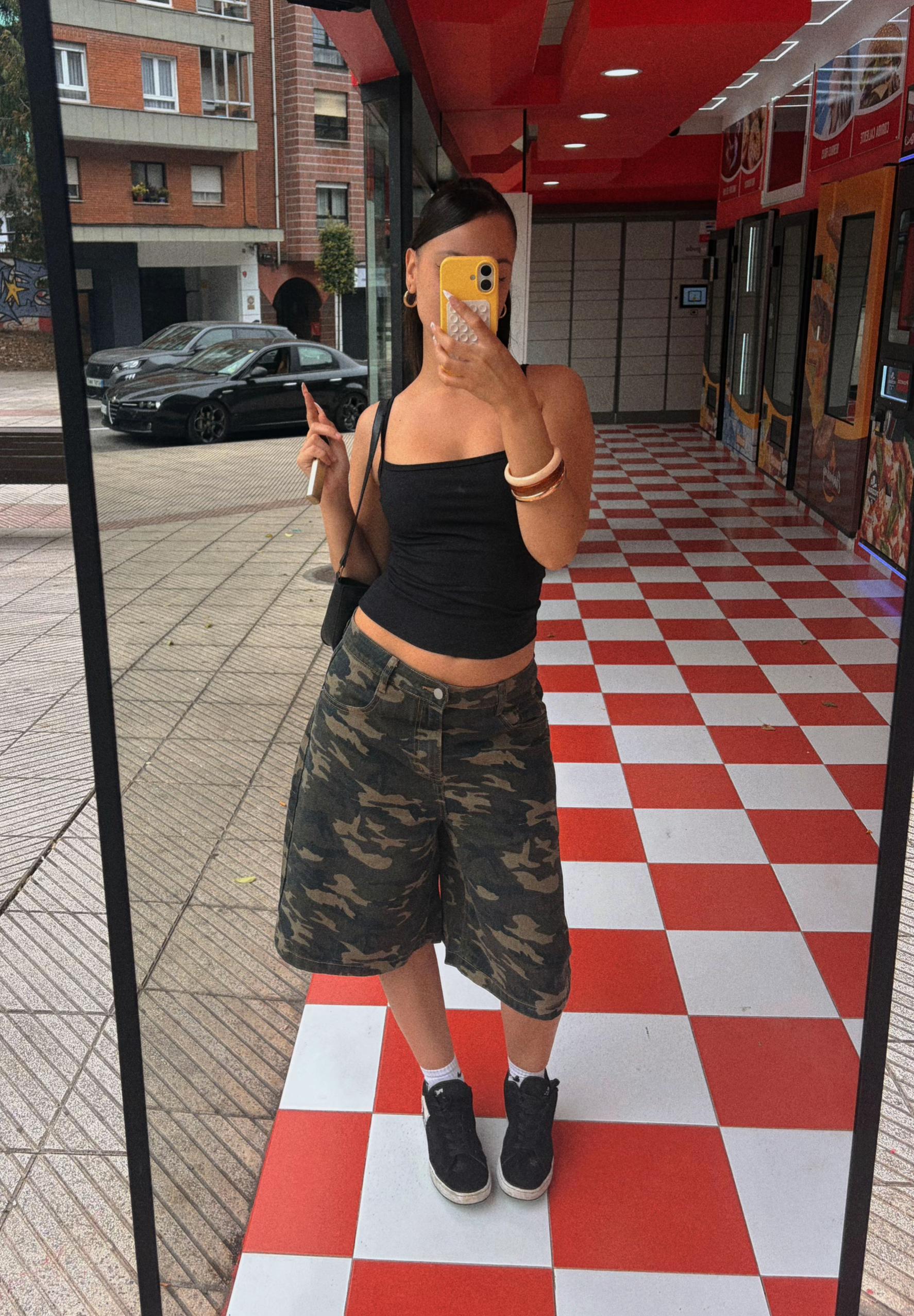 @yaiza_vibes