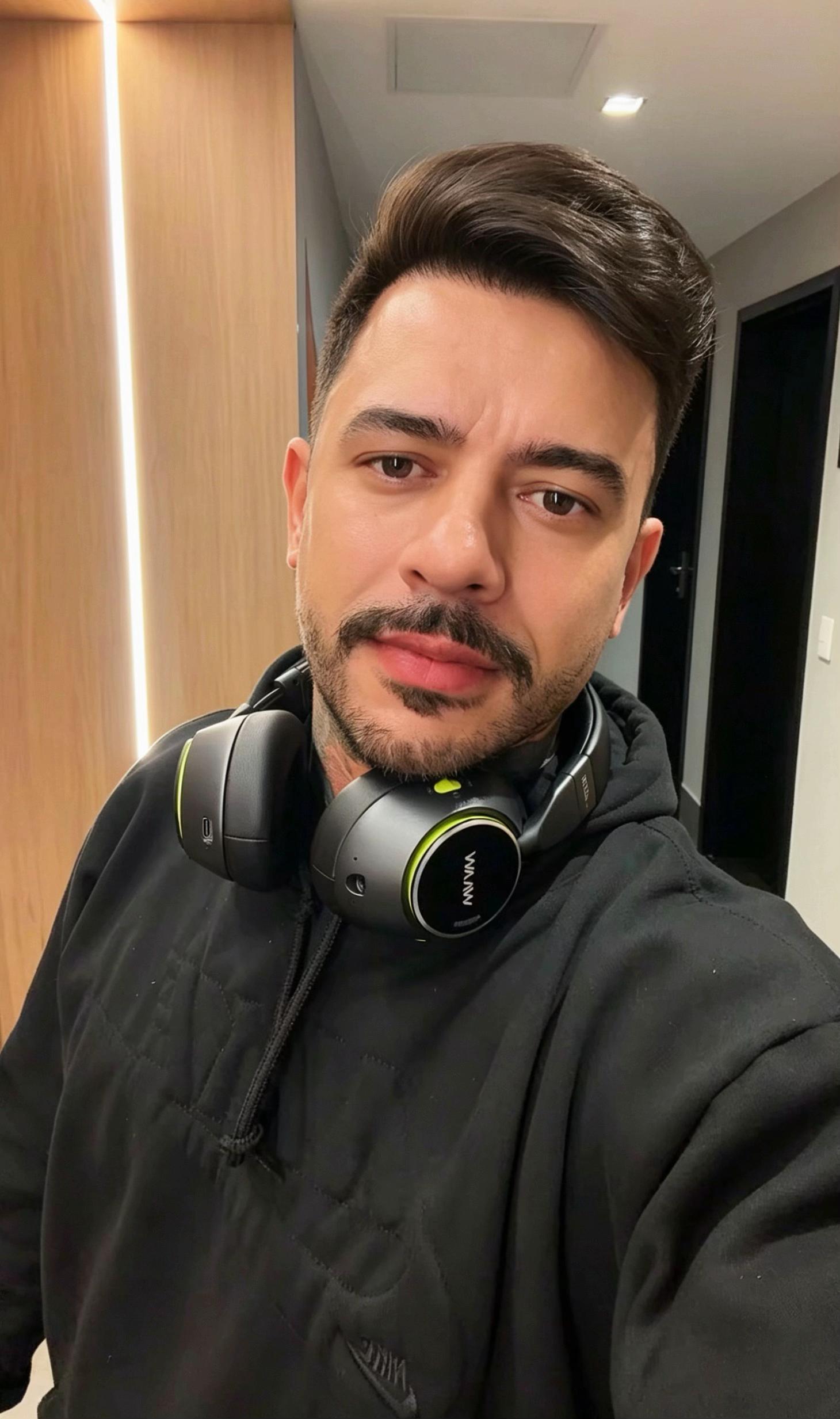 @Rodrigo Serpa 🇧🇷