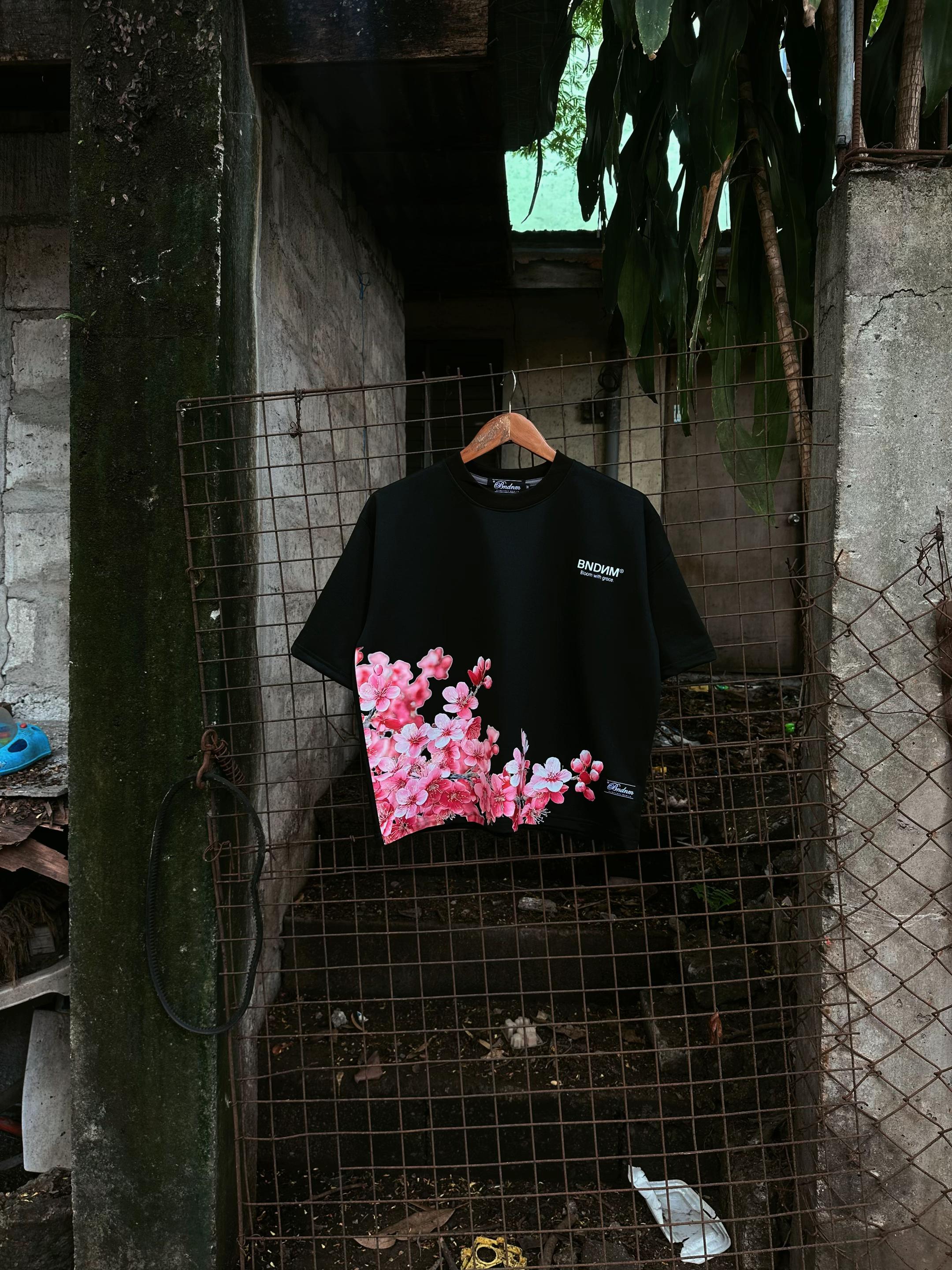 @Bandanna Manila Clothing