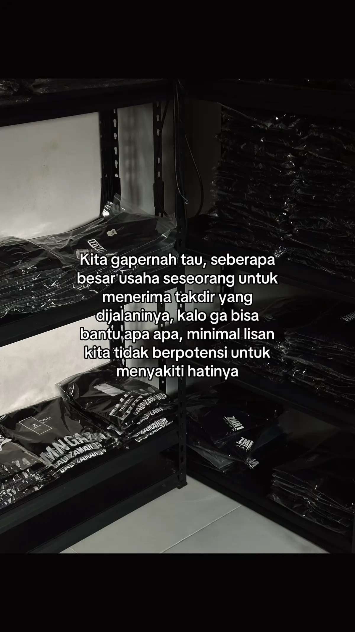 @zemen