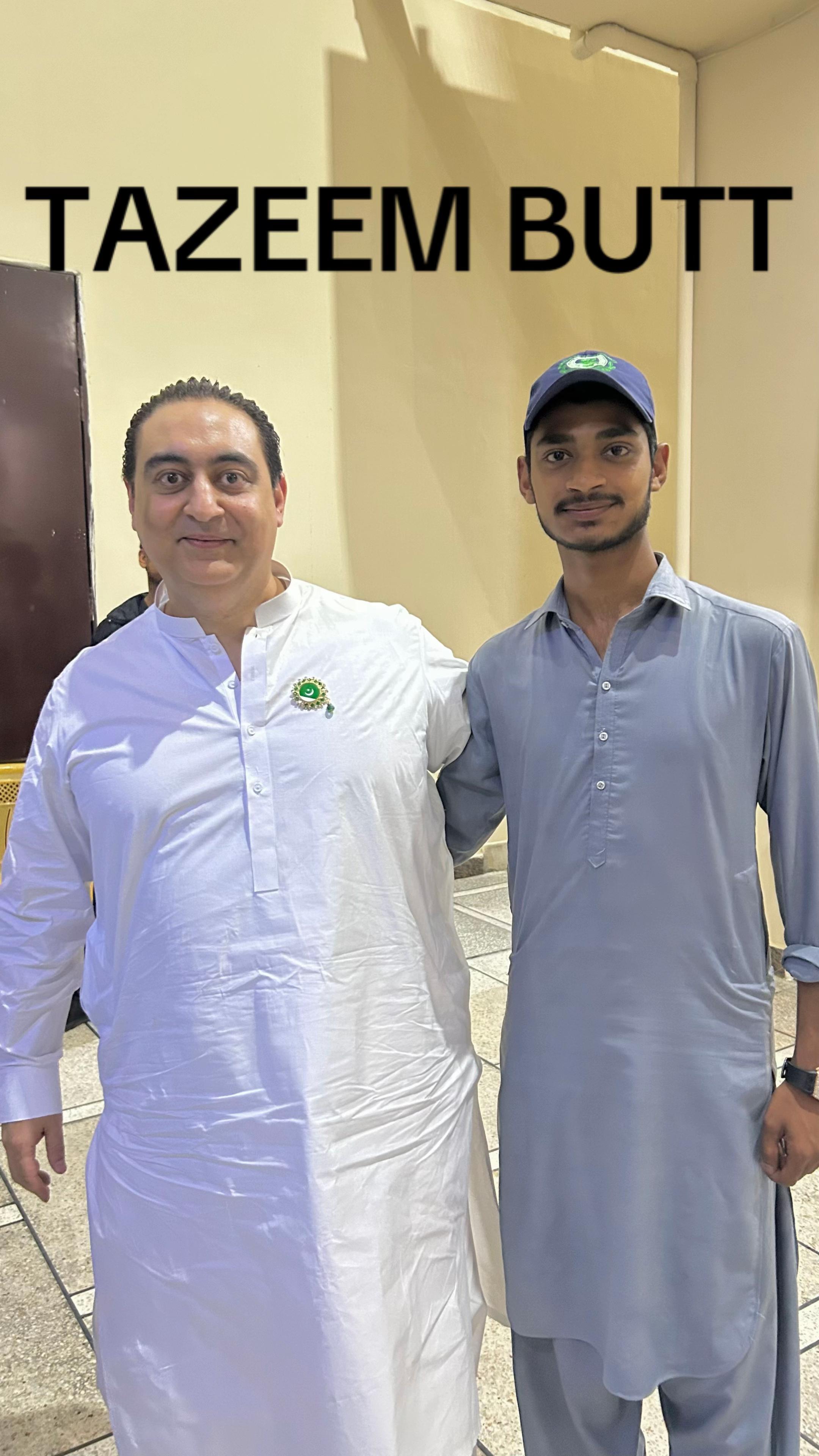 @Hassnain Rajpoot
