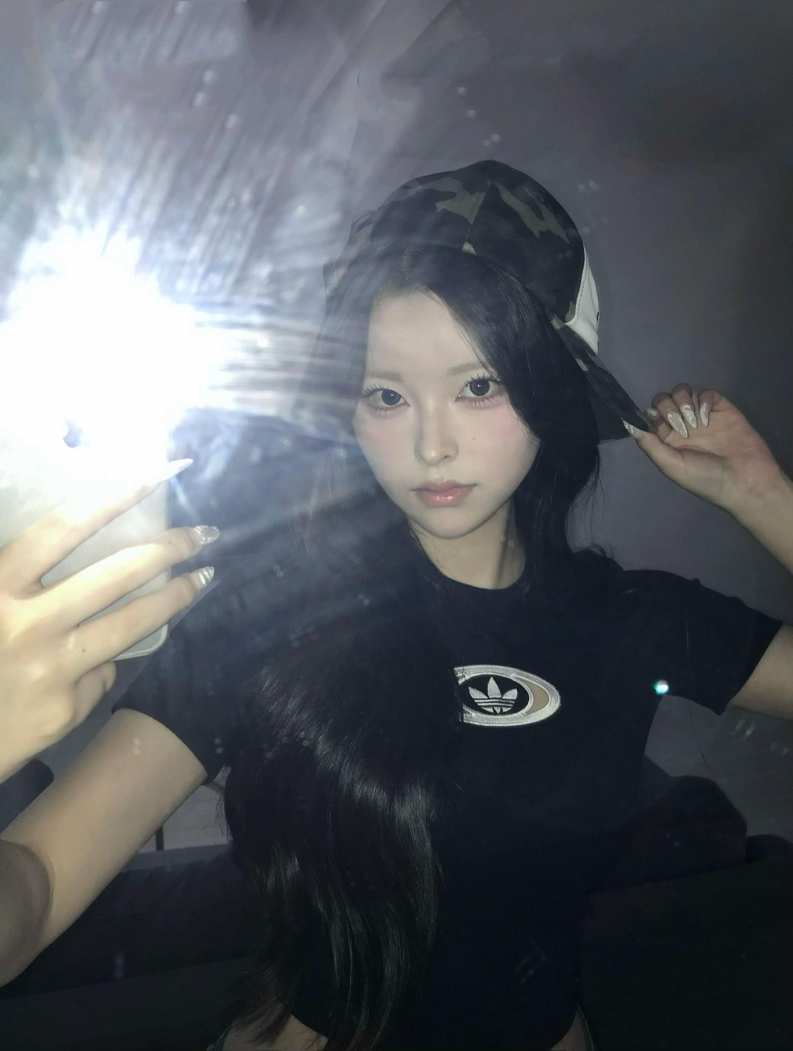 @a.m_i__