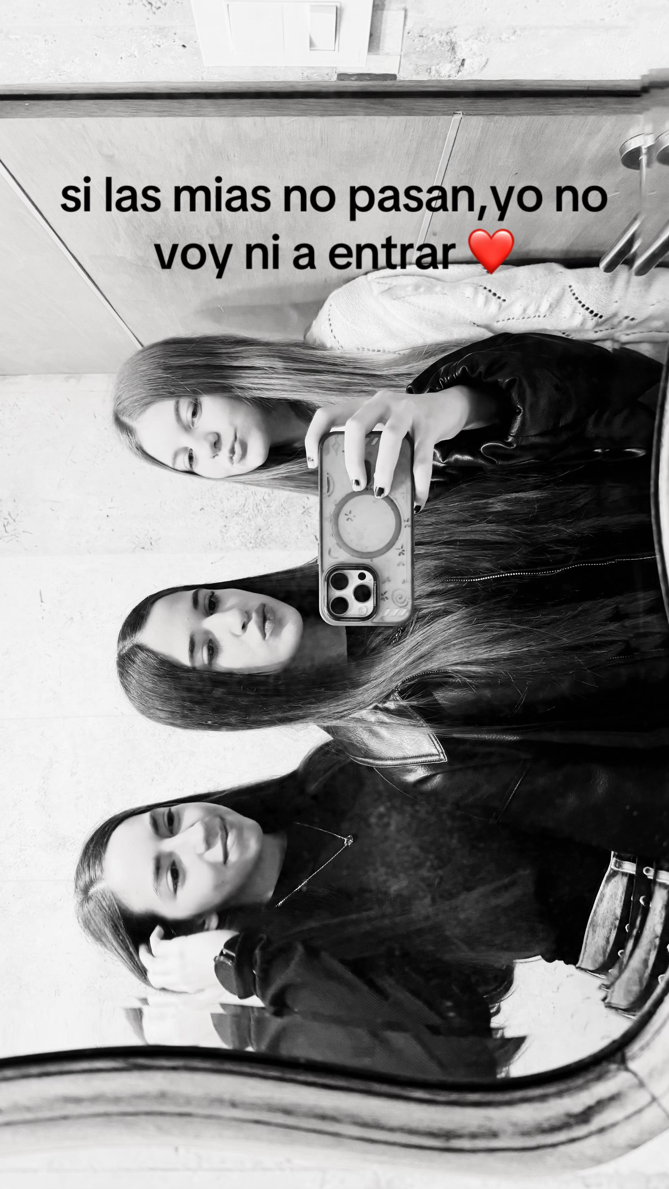 @Clariii★🪶