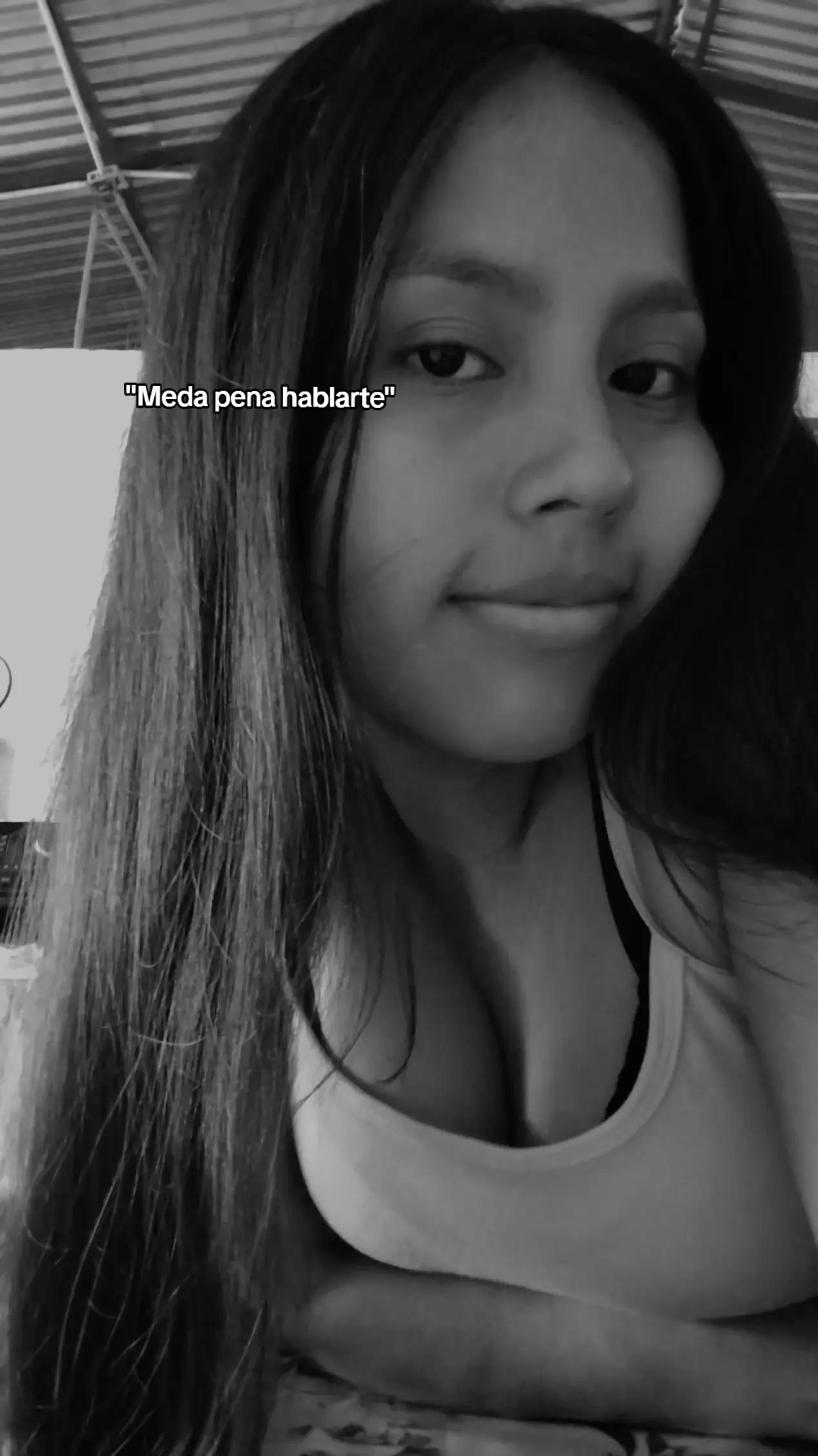@Adriana💗