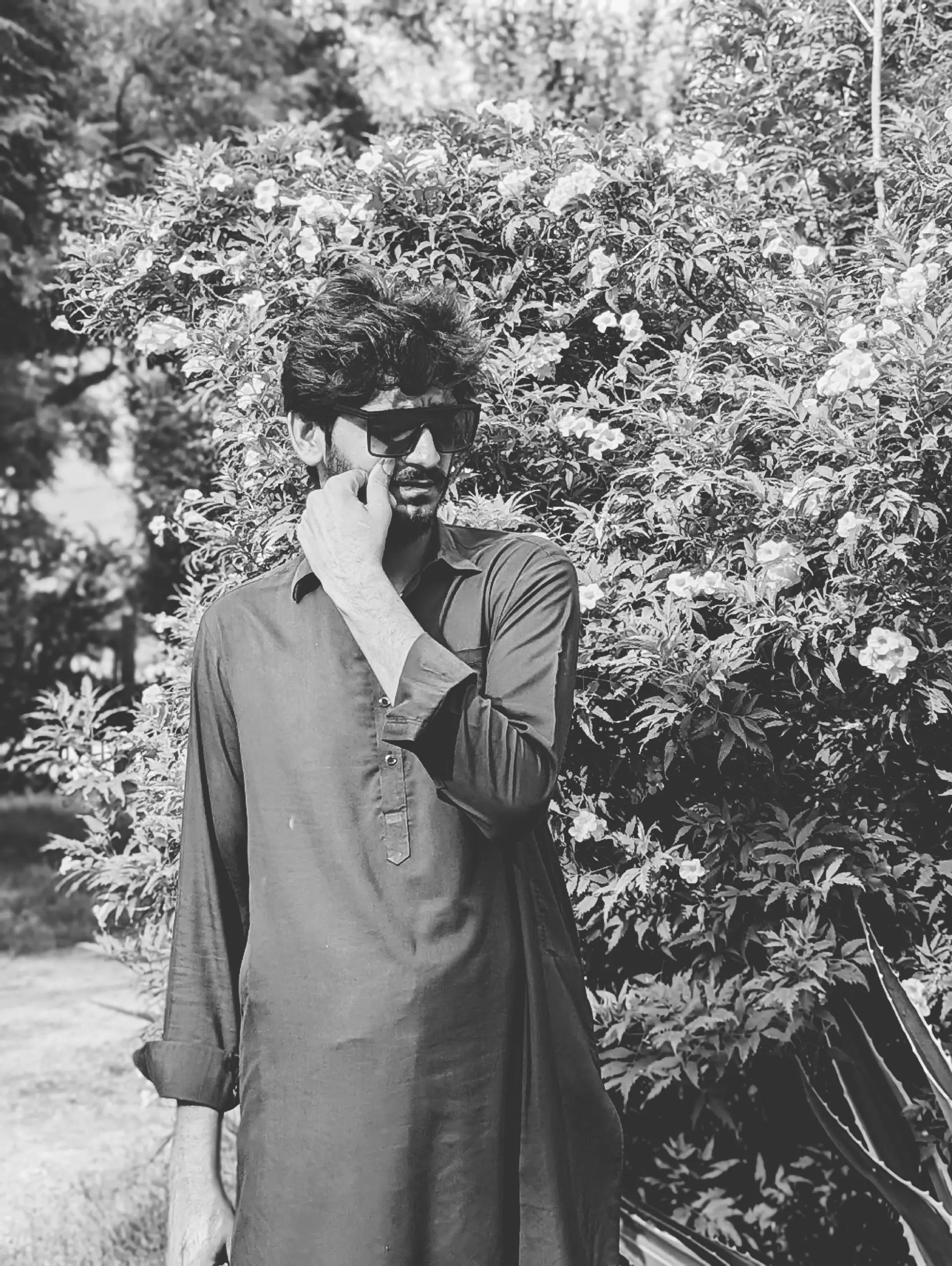 @Ch.Uzair £🚩