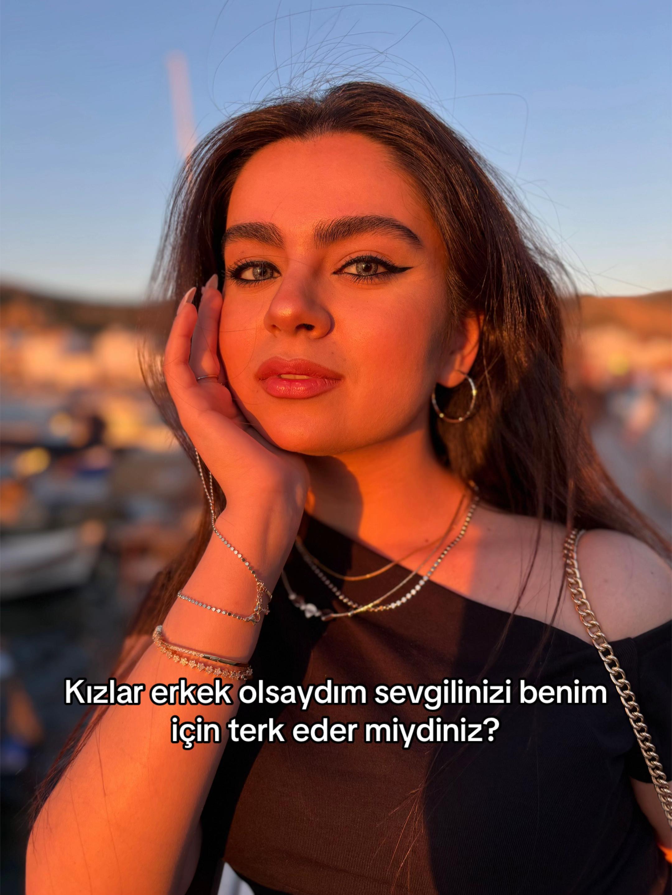 @Viyana Mod