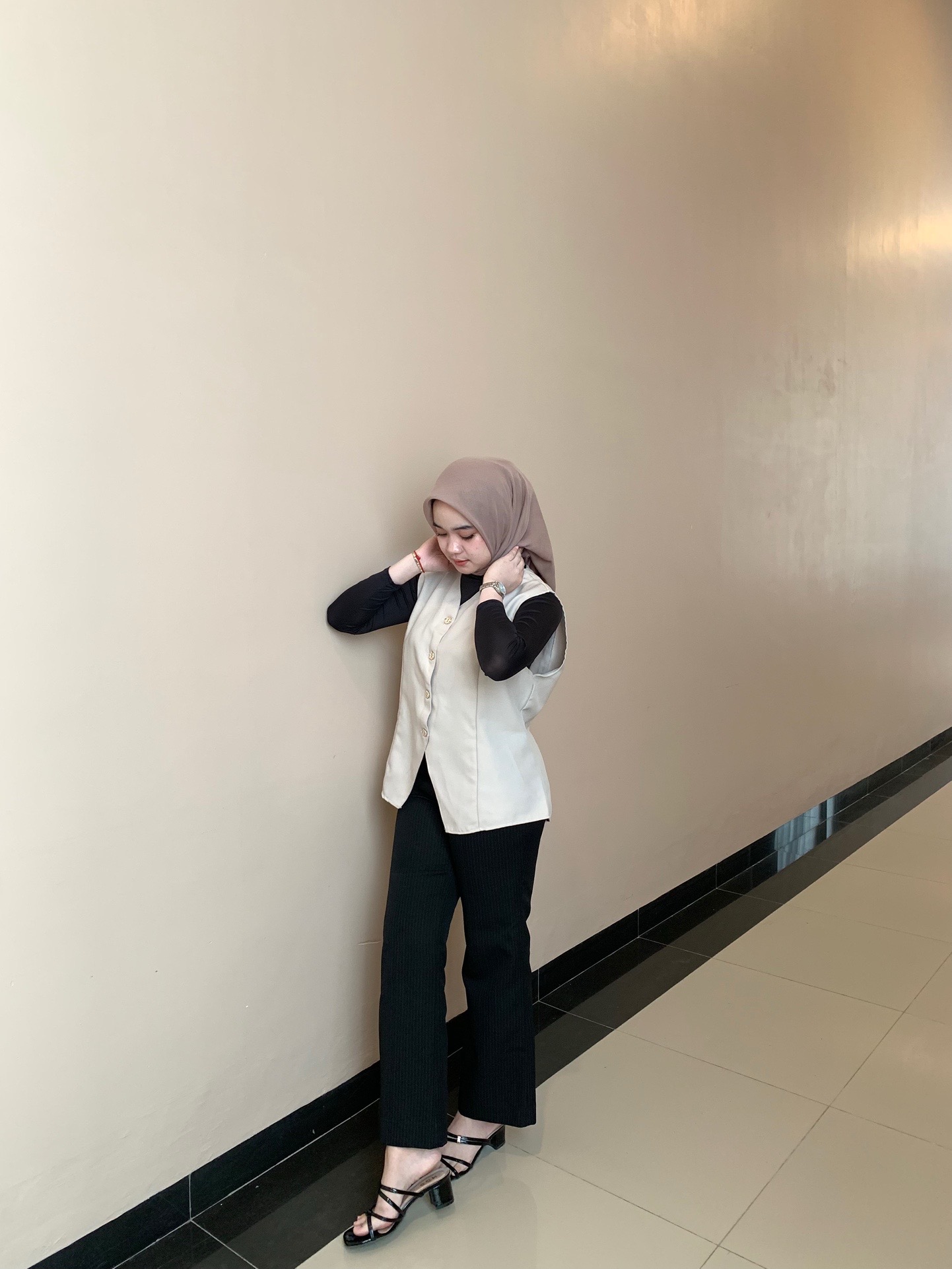 @๐ซ๐๐๐ท๐ถ ๐น๐ถ๐๐๐ฝ๐ถเผ*·