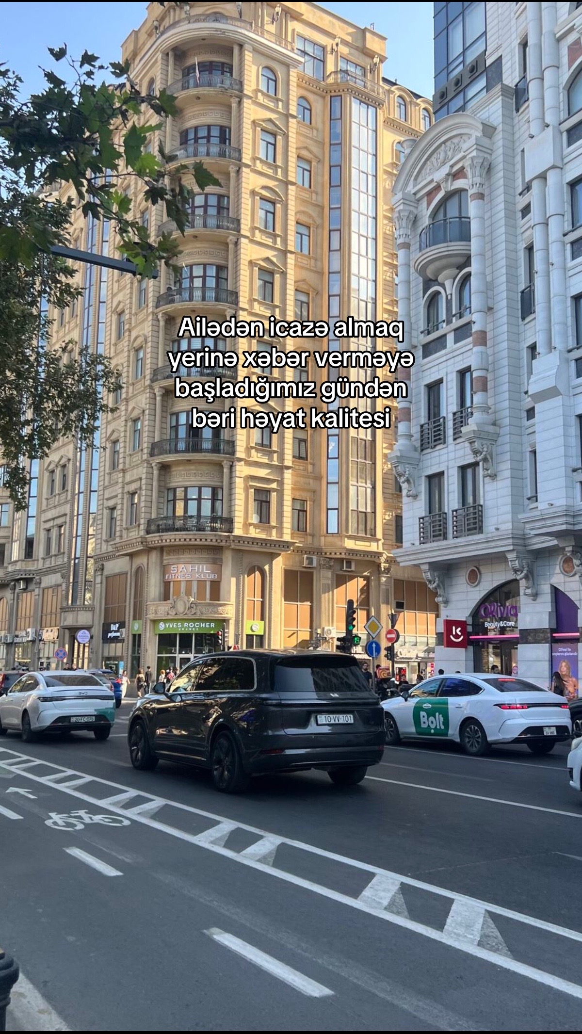@🇦🇿