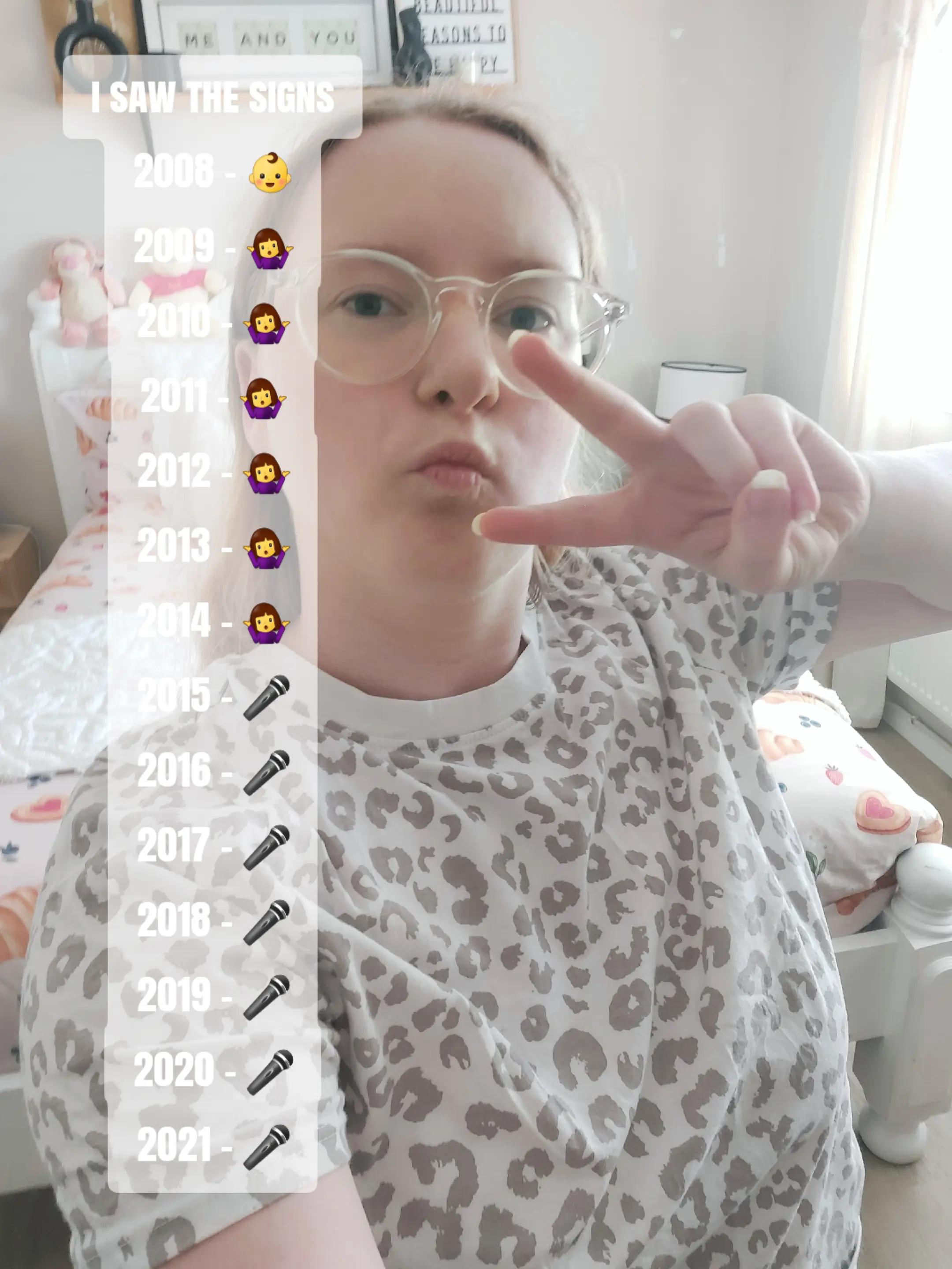 @Poppy Lea