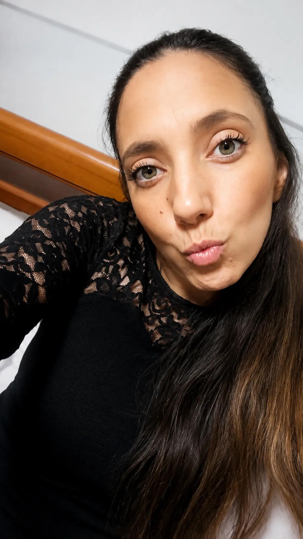 @marinitahm