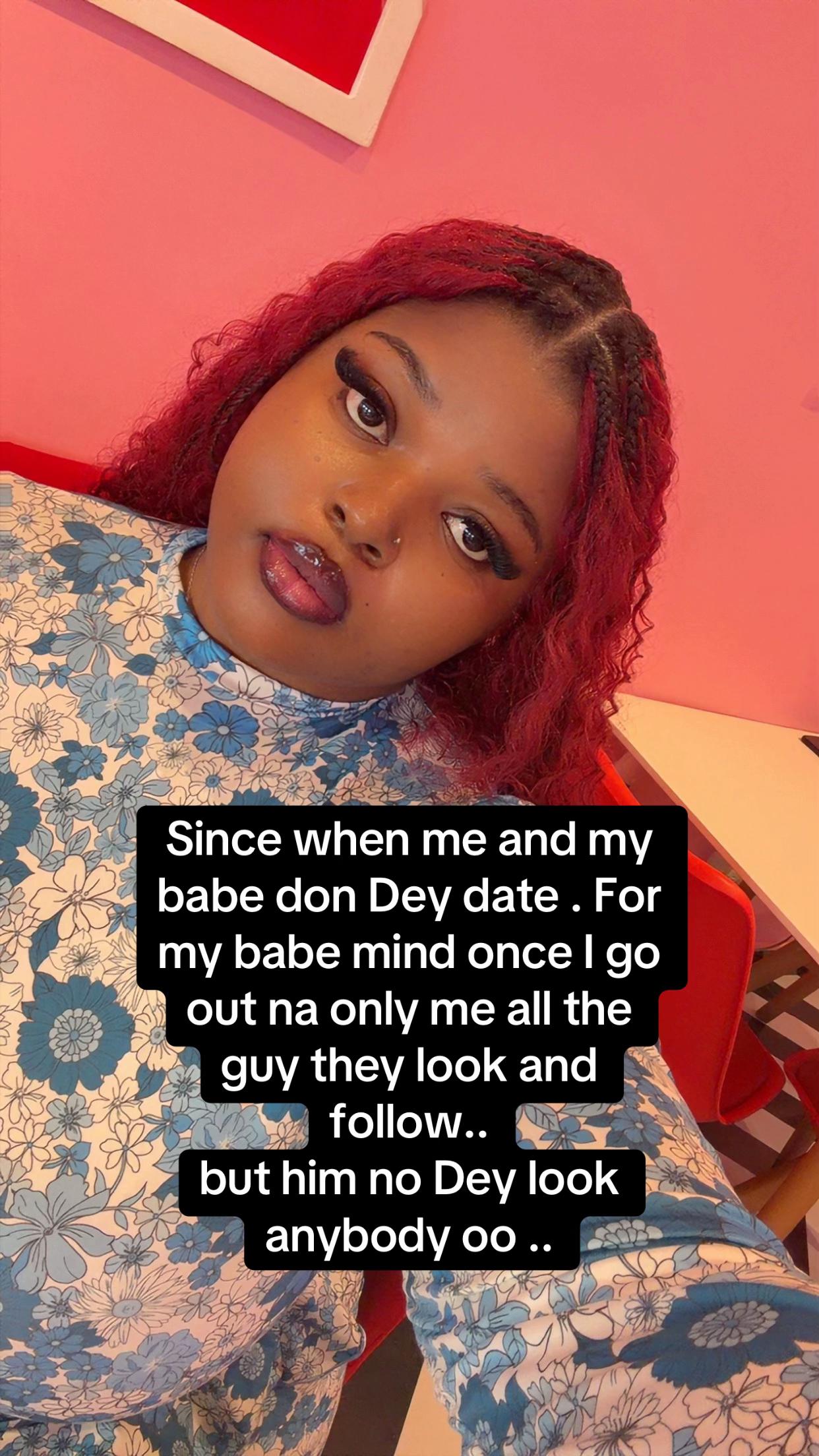 @Everything-plus-size🛍️🔌