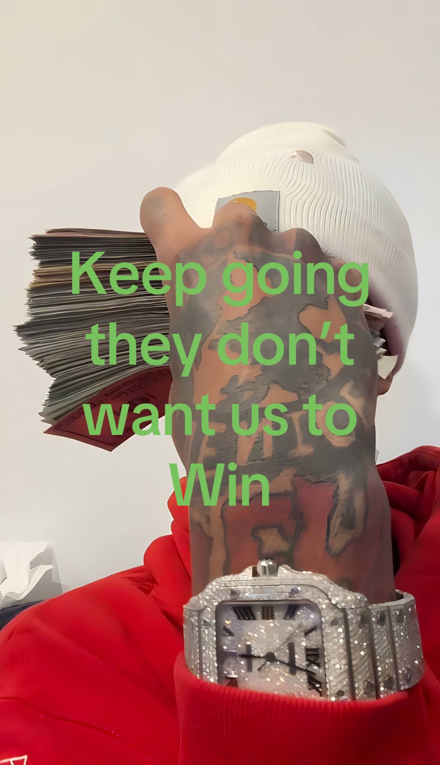 @llmhfyh