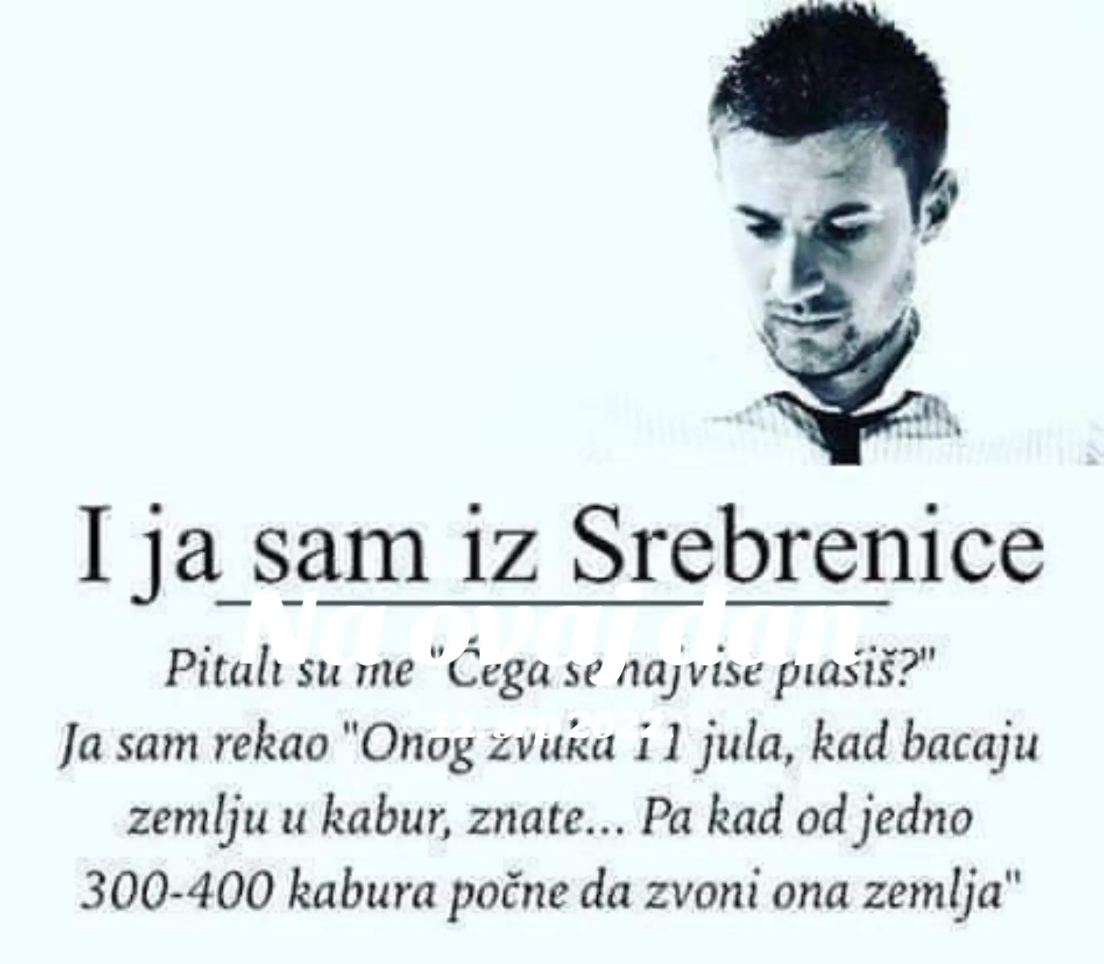 @Aldijana🇧🇦🇩🇪