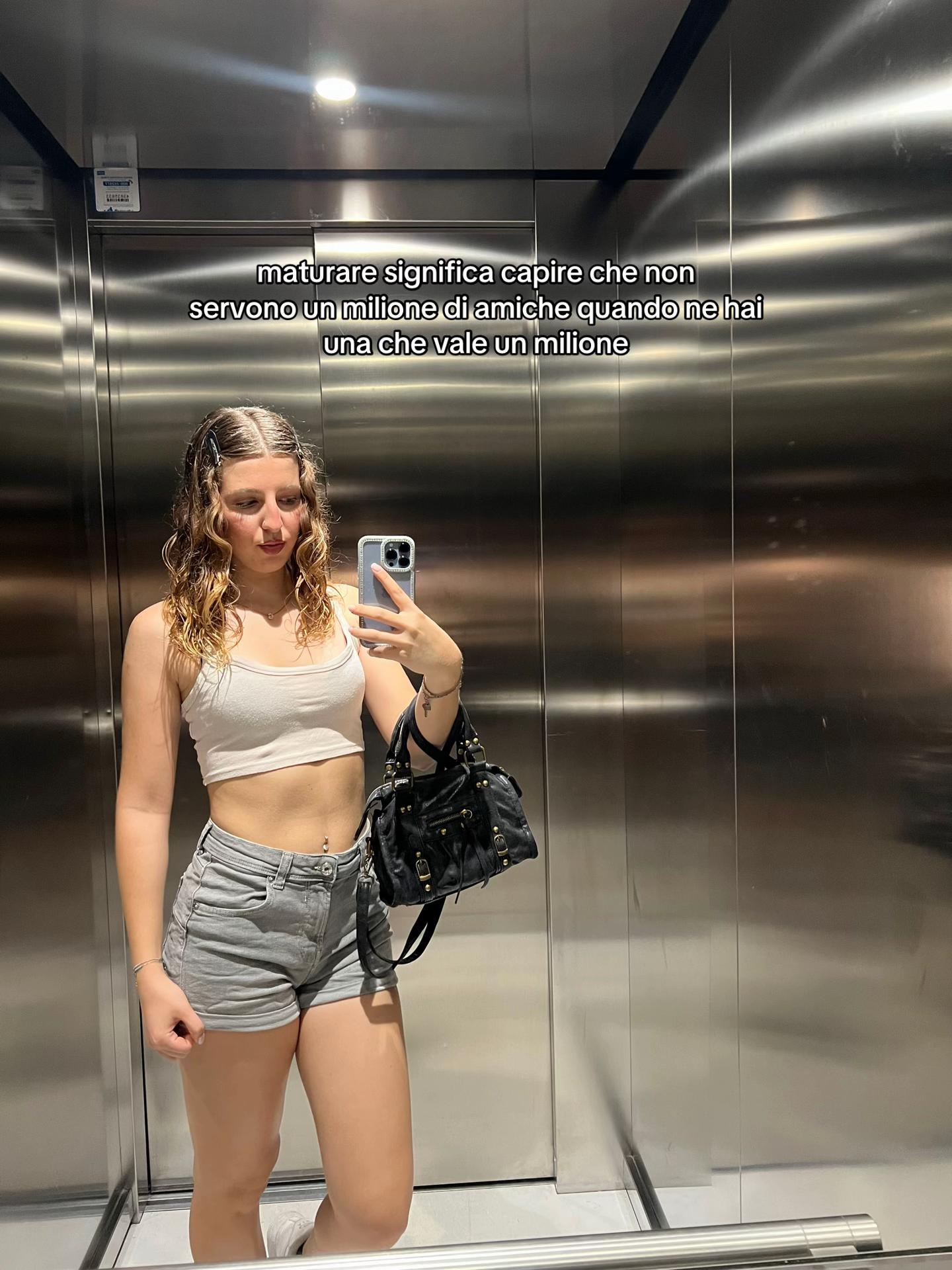 @giulspam🐆