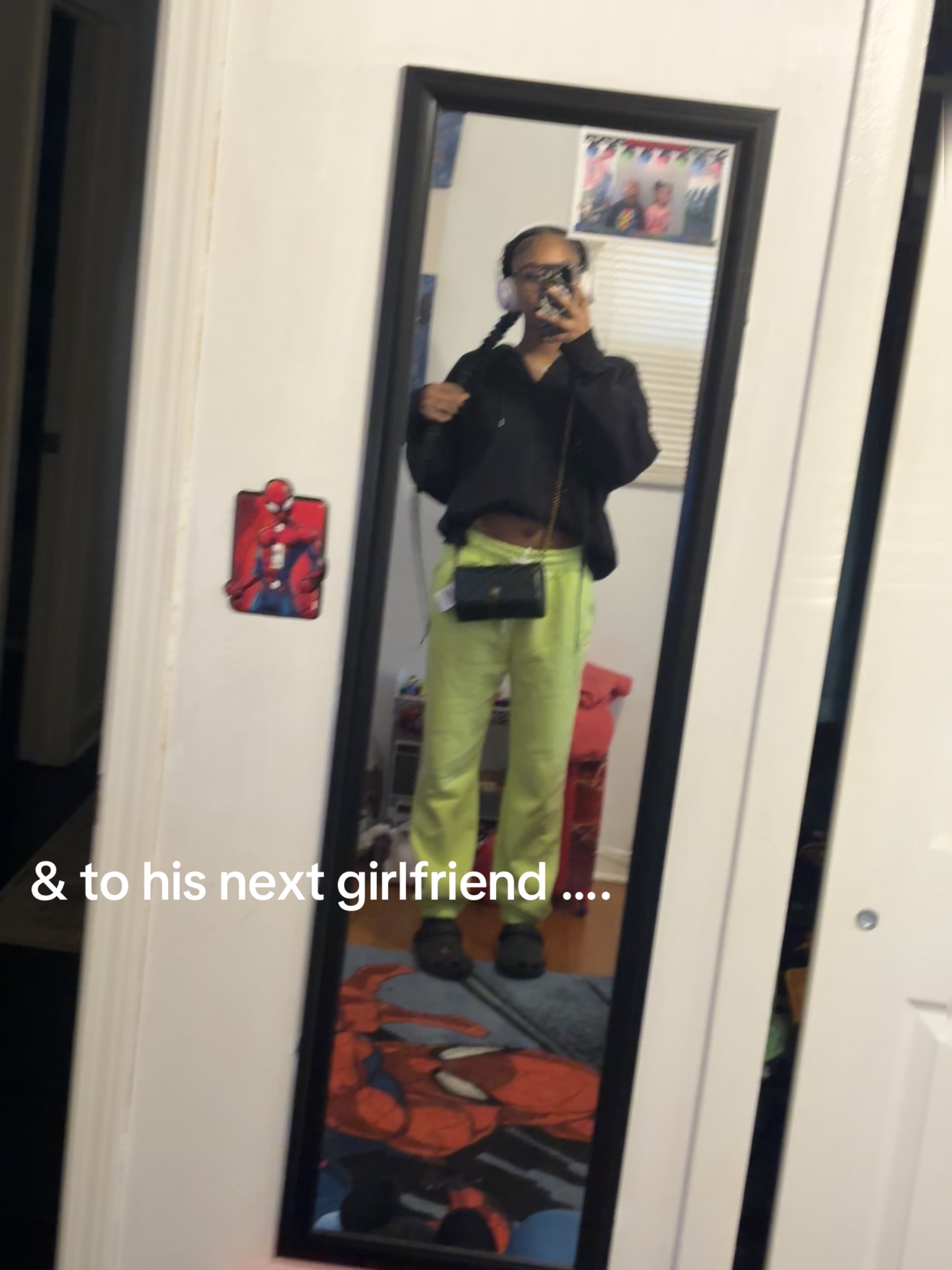 @mariethebaddiee 🥹