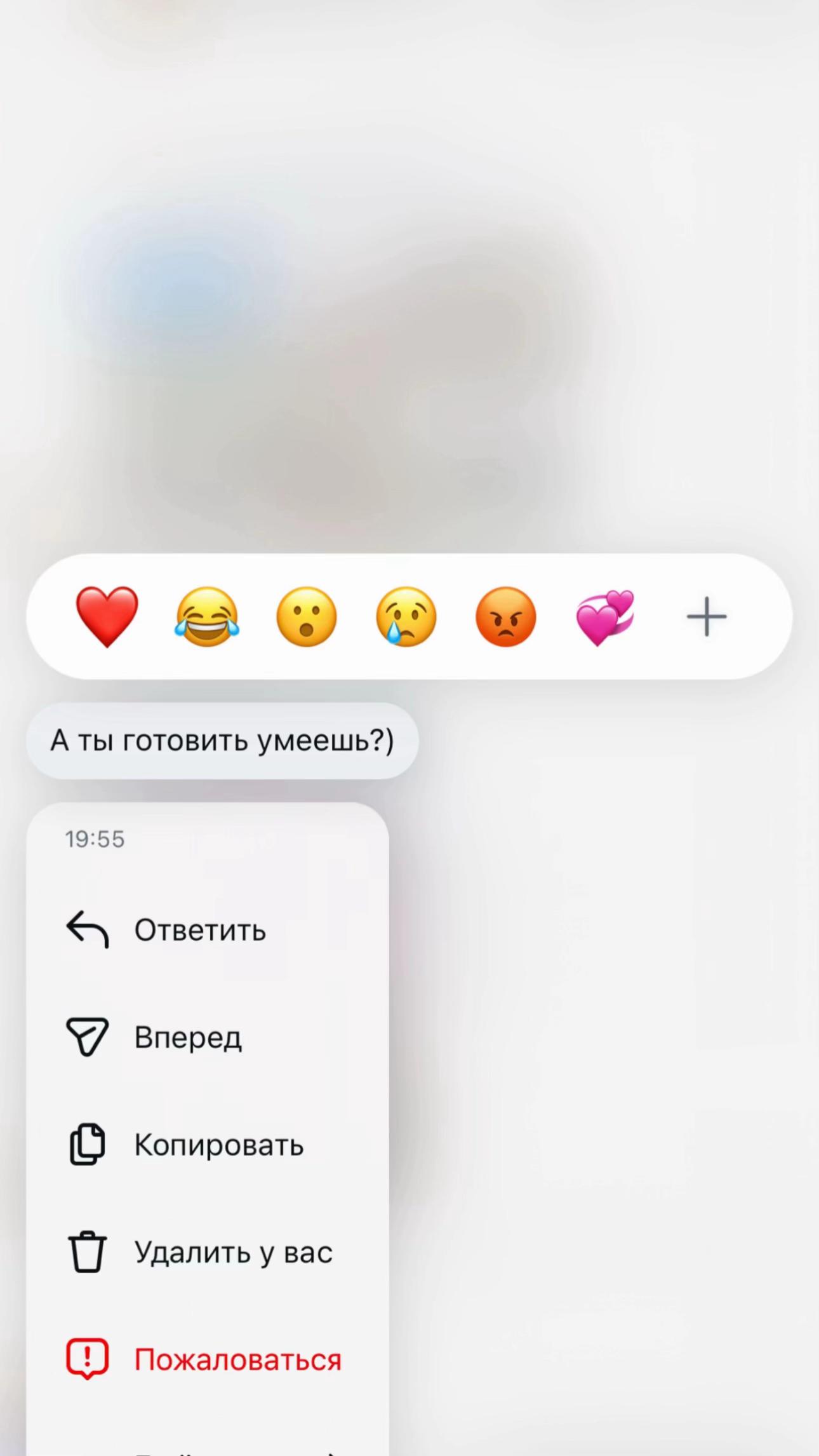 @wqukty