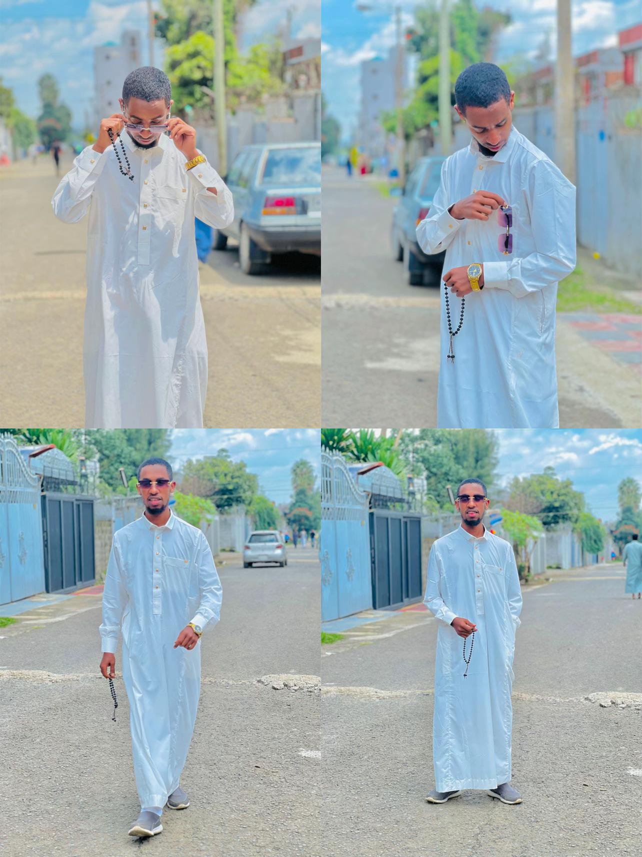 @𝓐𝔂𝓾𝓾𝓫 ➳❥